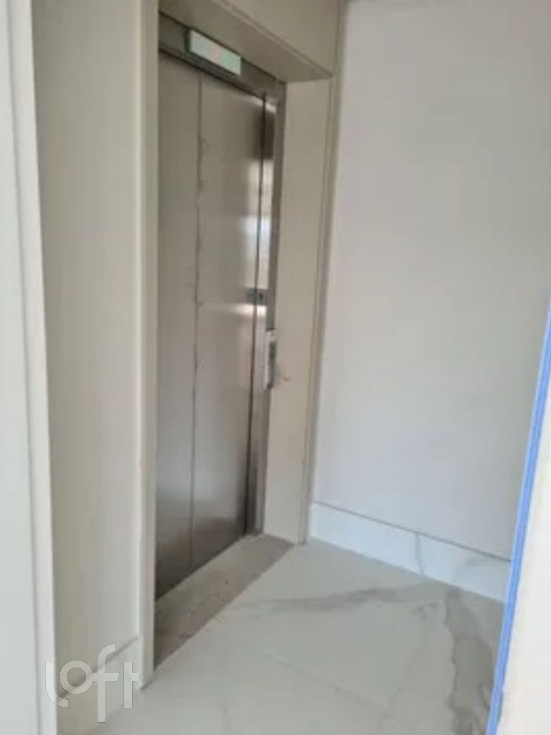 Apartamento à venda com 3 quartos, 158m² - Foto 5