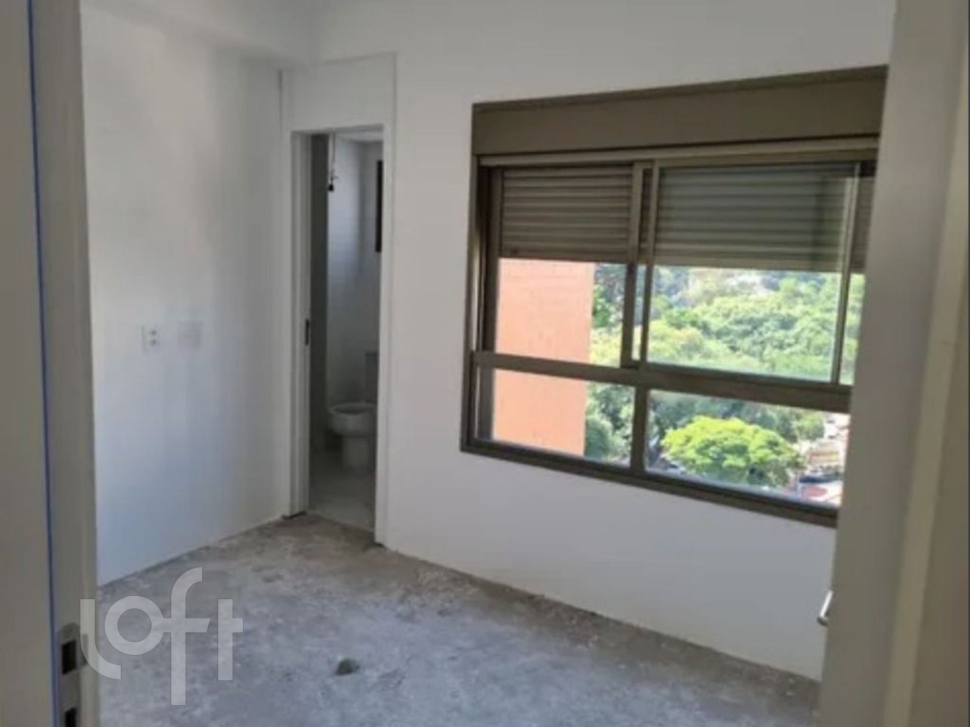 Apartamento à venda com 3 quartos, 158m² - Foto 10