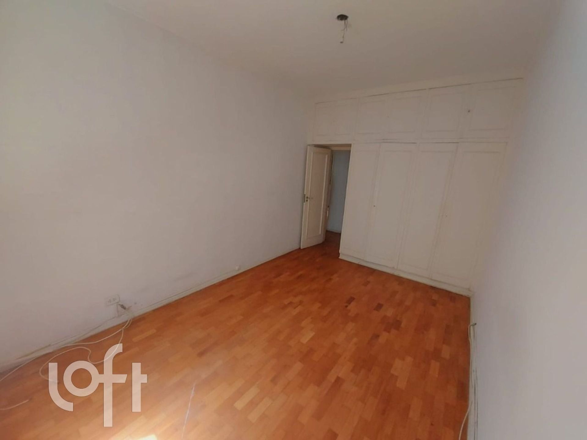 Apartamento à venda com 3 quartos, 120m² - Foto 7