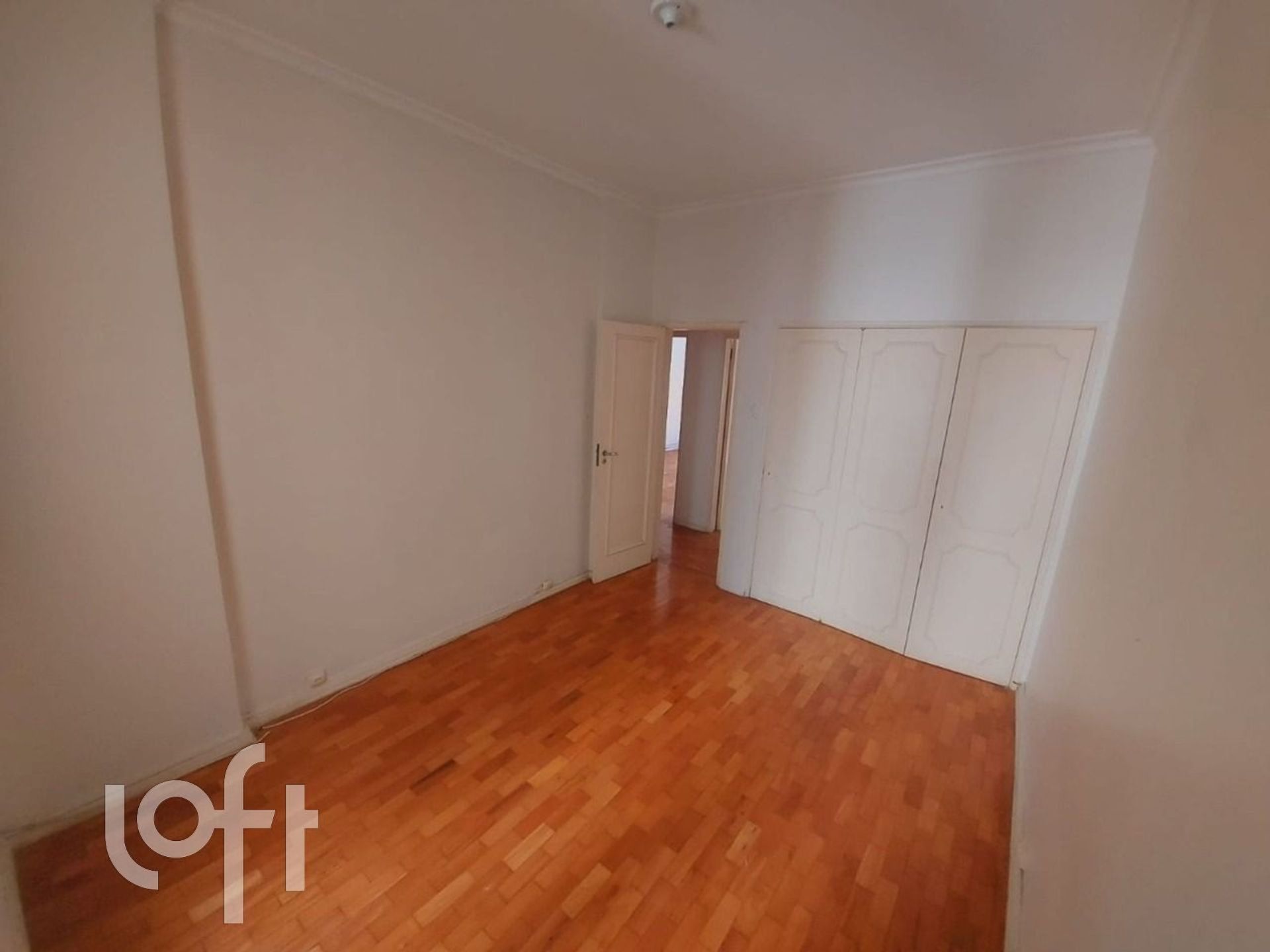 Apartamento à venda com 3 quartos, 120m² - Foto 29