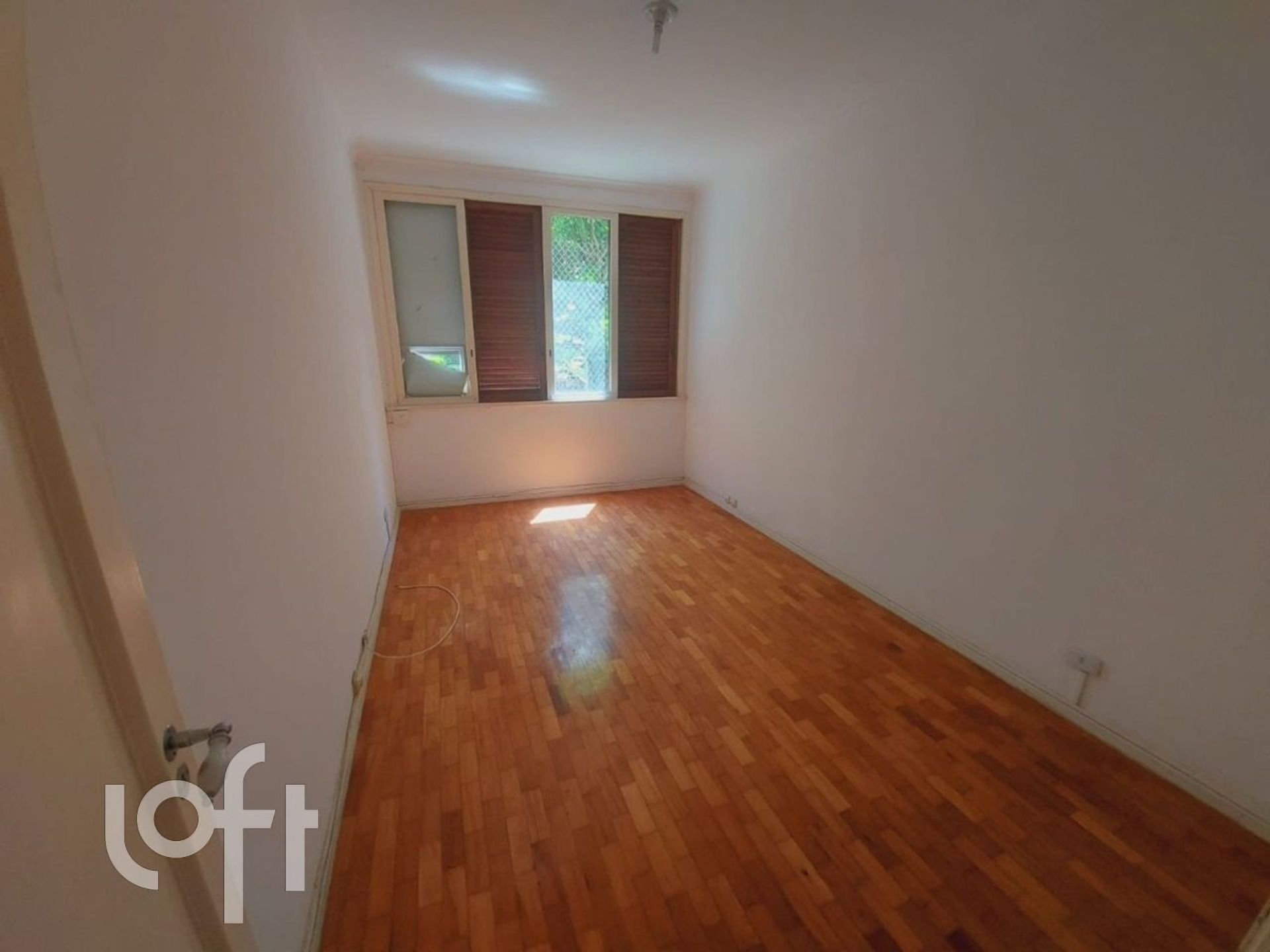 Apartamento à venda com 3 quartos, 120m² - Foto 25