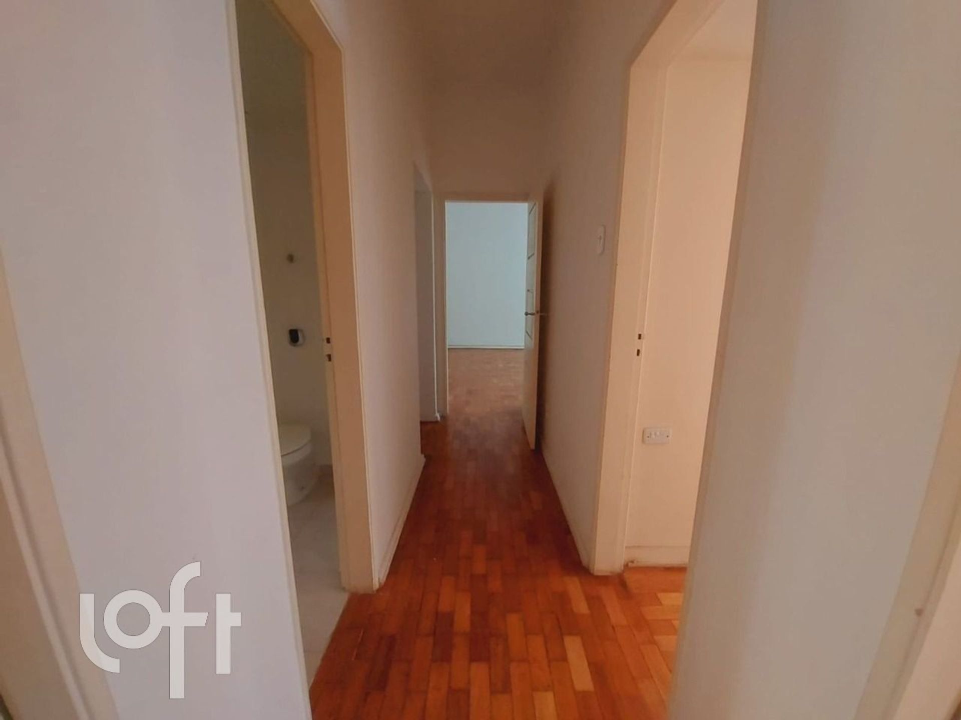 Apartamento à venda com 3 quartos, 120m² - Foto 31