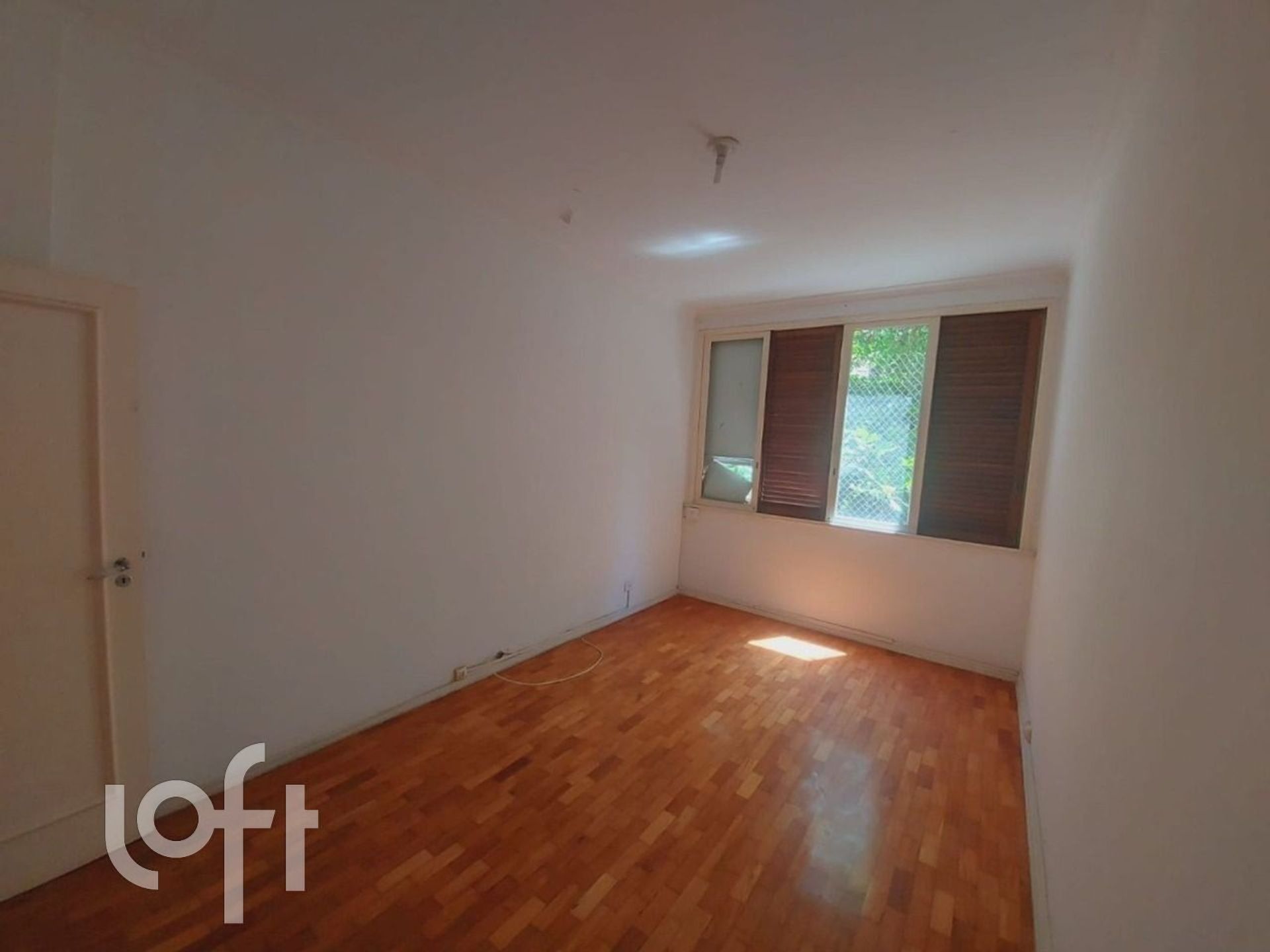 Apartamento à venda com 3 quartos, 120m² - Foto 30