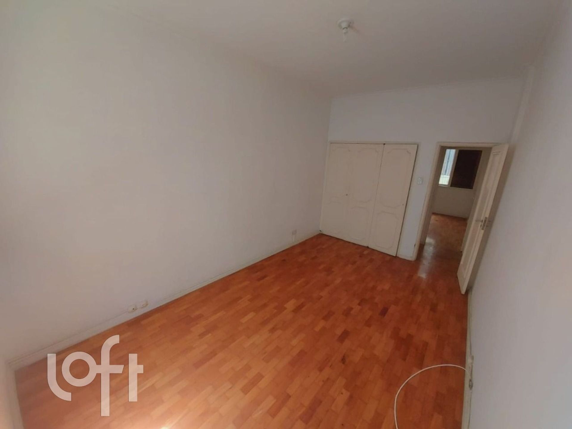 Apartamento à venda com 3 quartos, 120m² - Foto 27