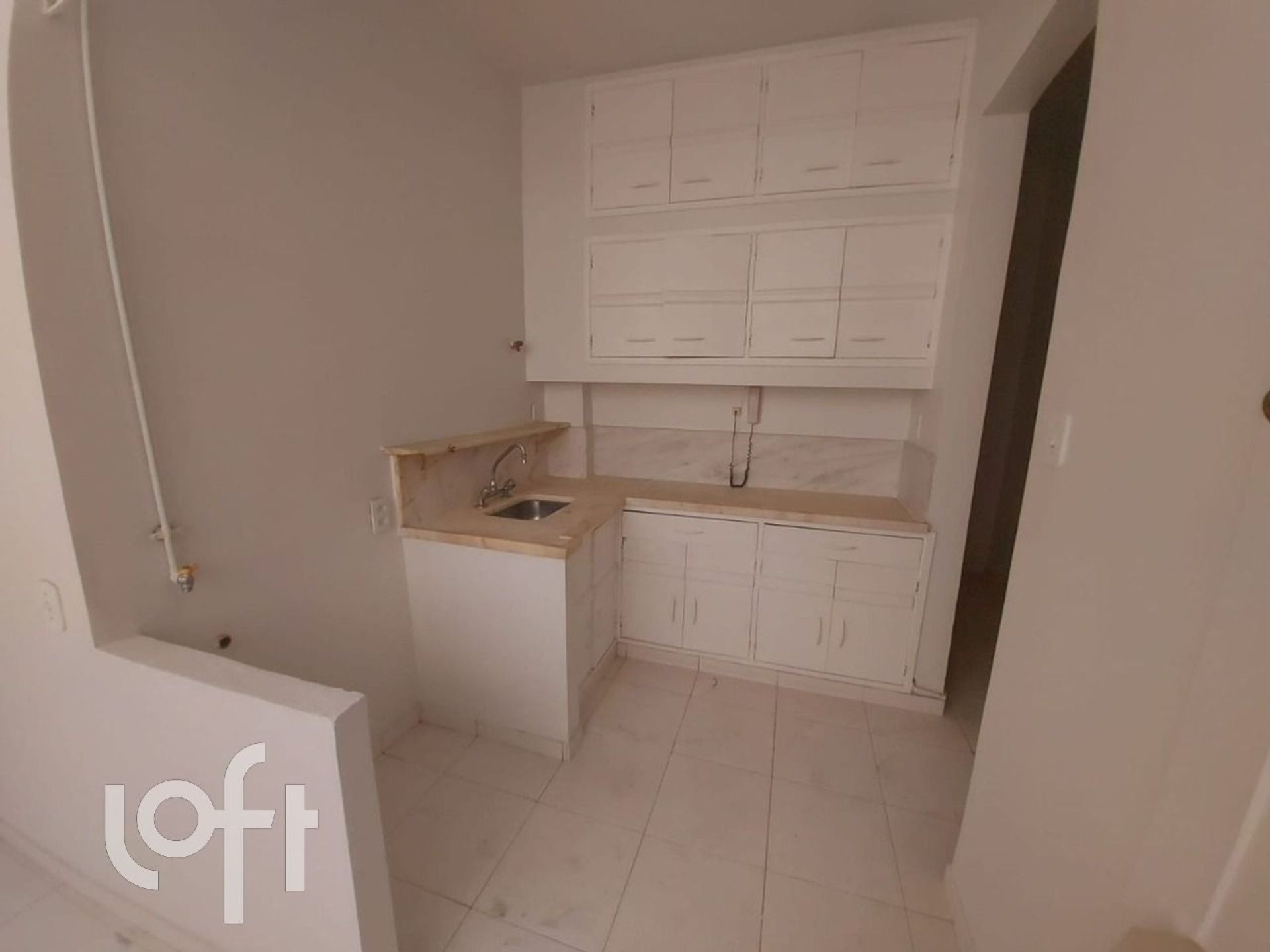 Apartamento à venda com 3 quartos, 120m² - Foto 12