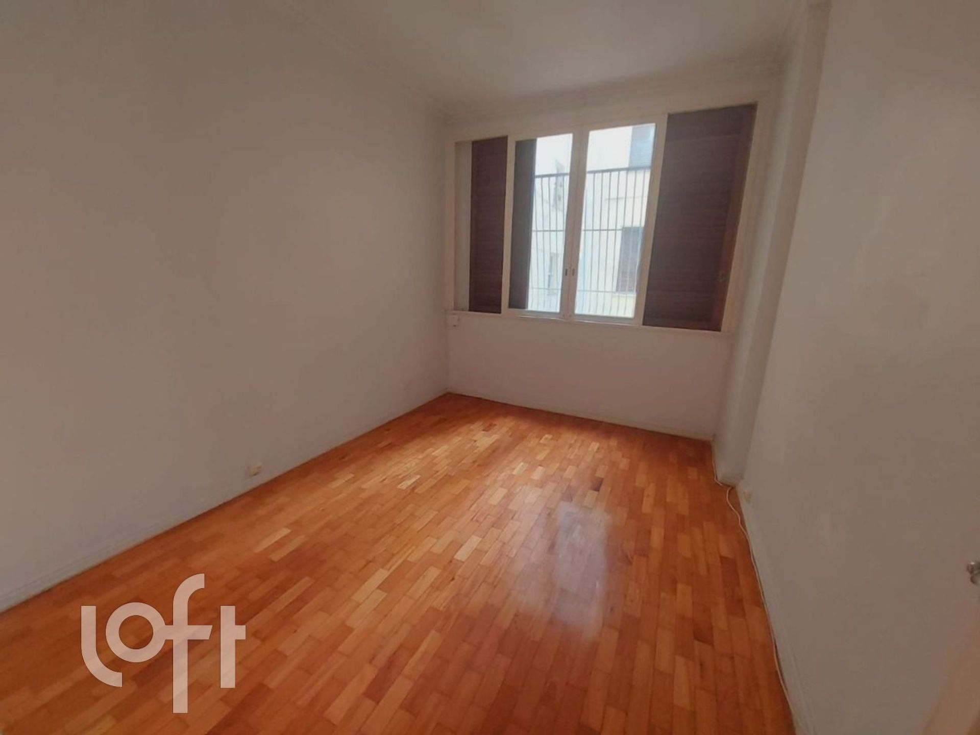 Apartamento à venda com 3 quartos, 120m² - Foto 13