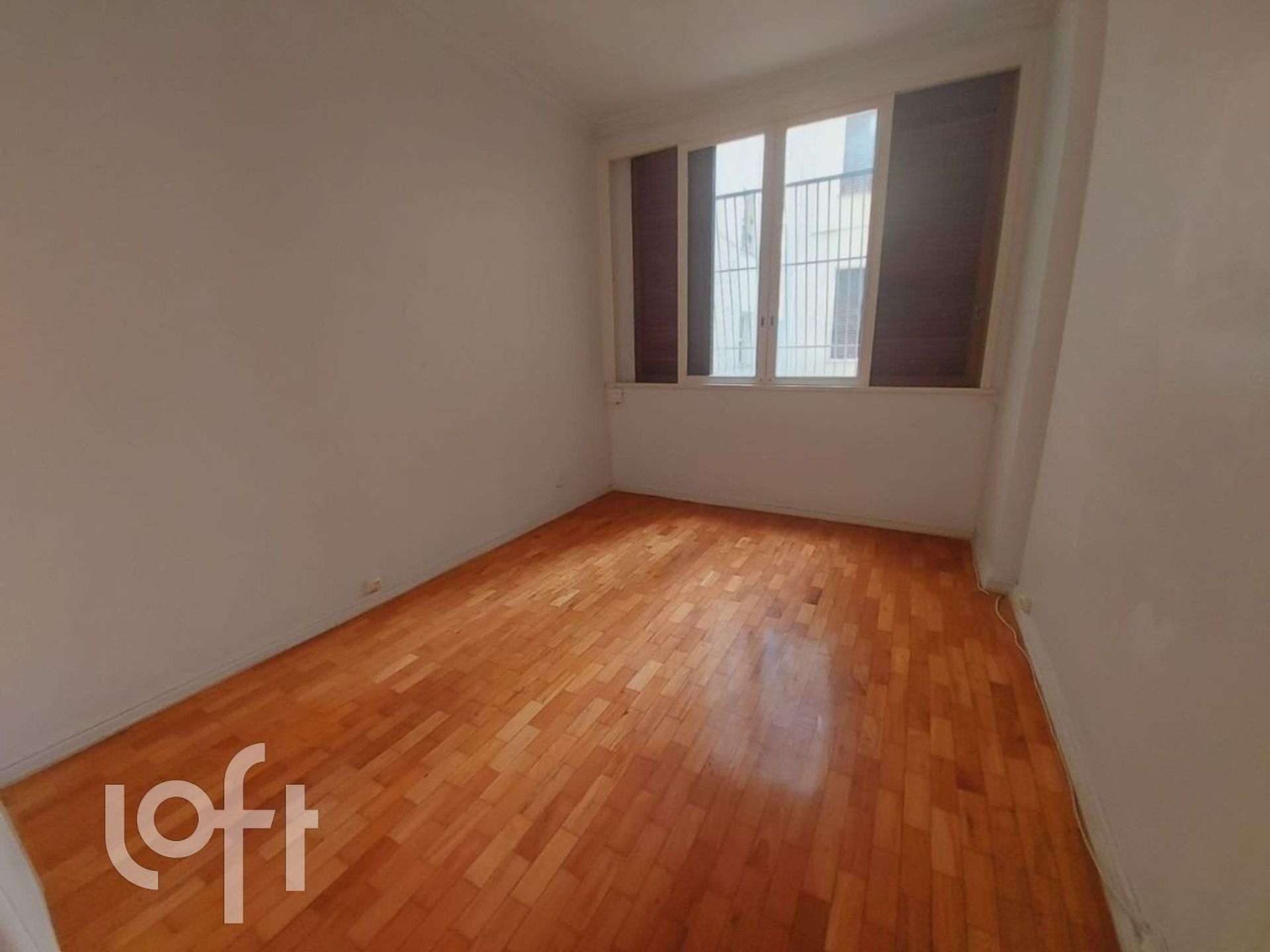 Apartamento à venda com 3 quartos, 120m² - Foto 28