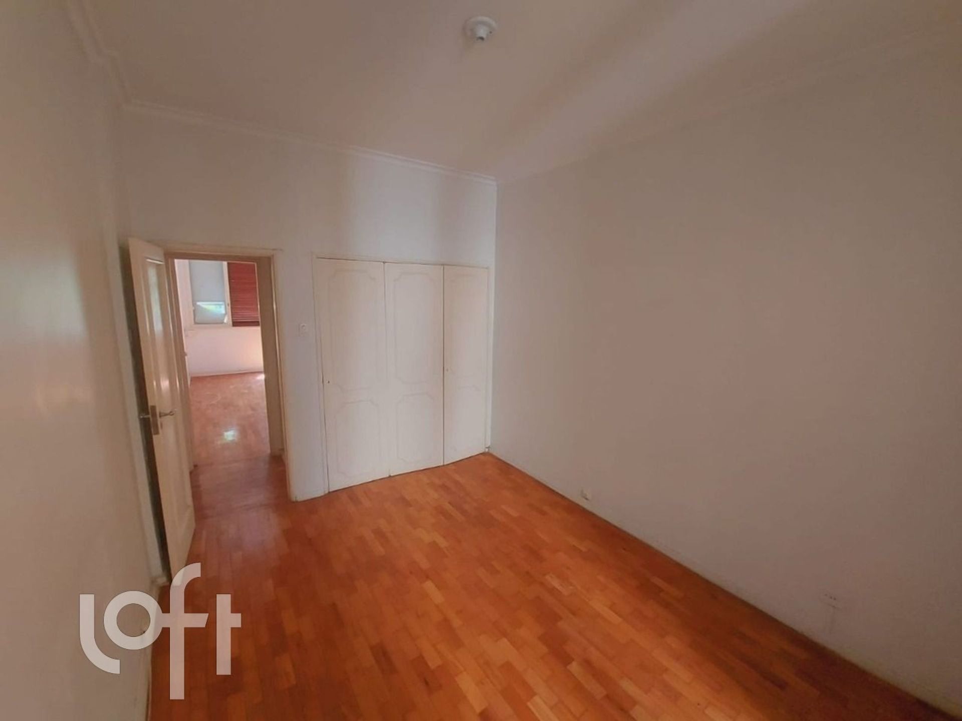 Apartamento à venda com 3 quartos, 120m² - Foto 14