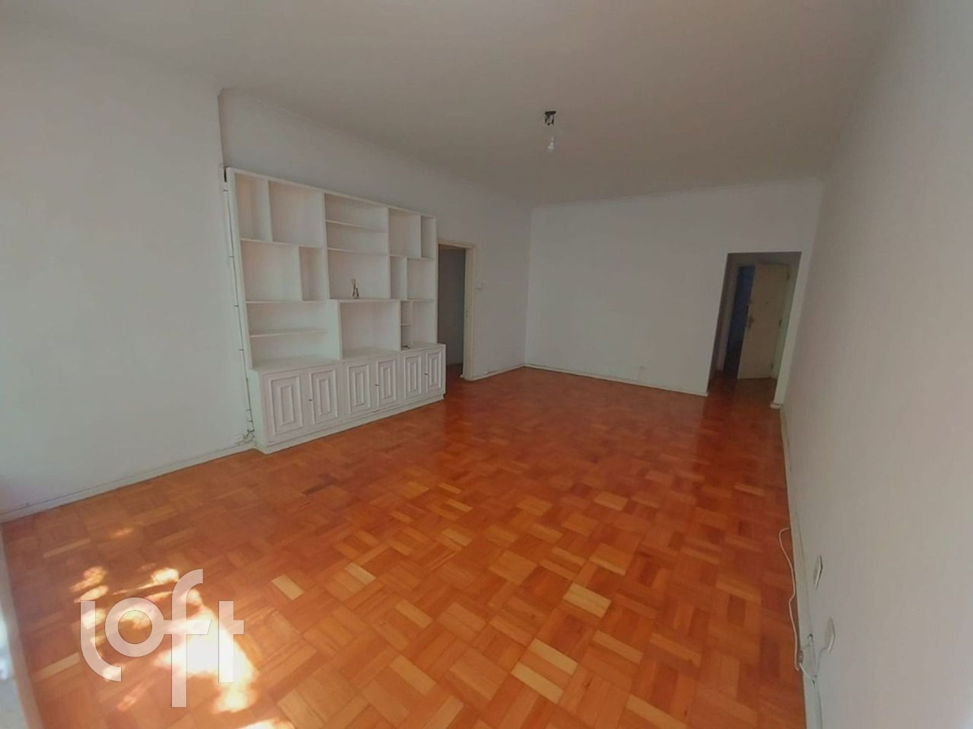 Apartamento à venda com 3 quartos, 120m² - Foto 6