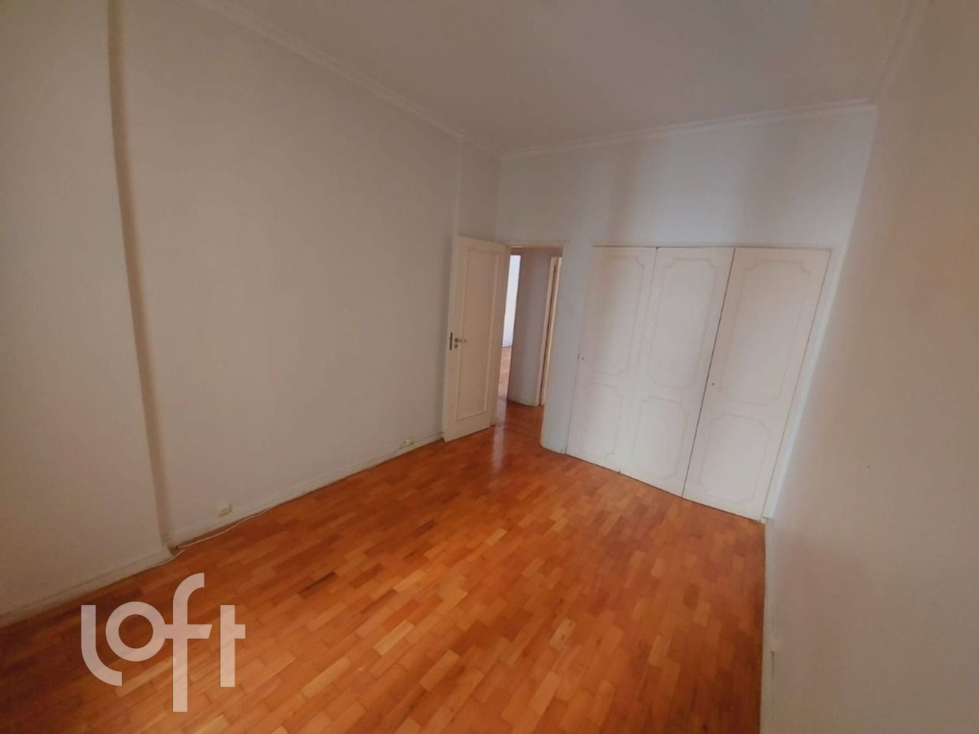 Apartamento à venda com 3 quartos, 120m² - Foto 20