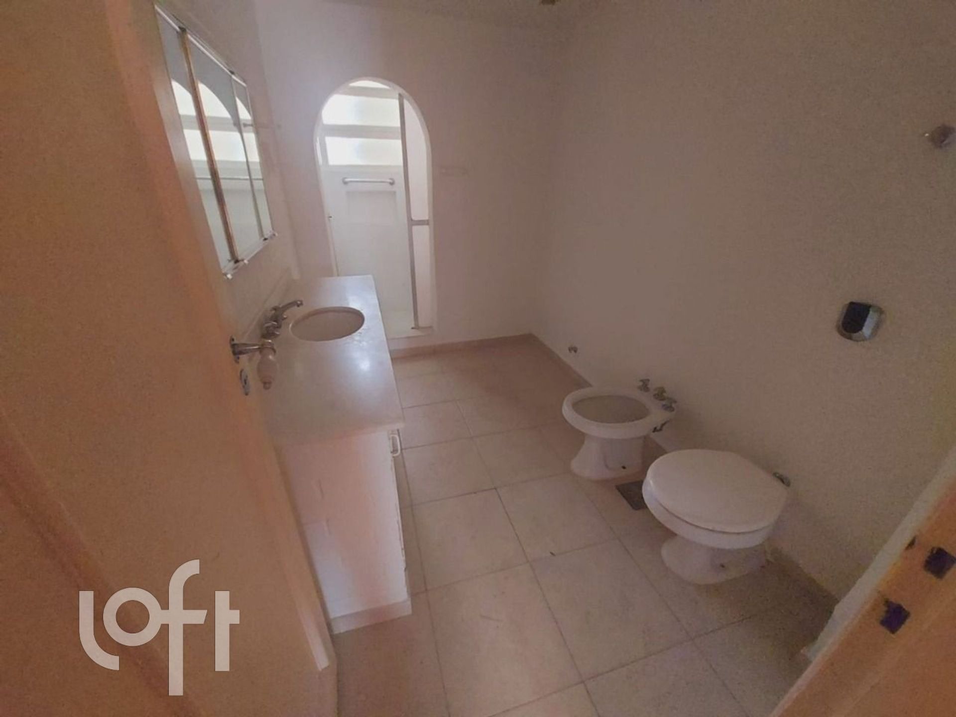 Apartamento à venda com 3 quartos, 120m² - Foto 8