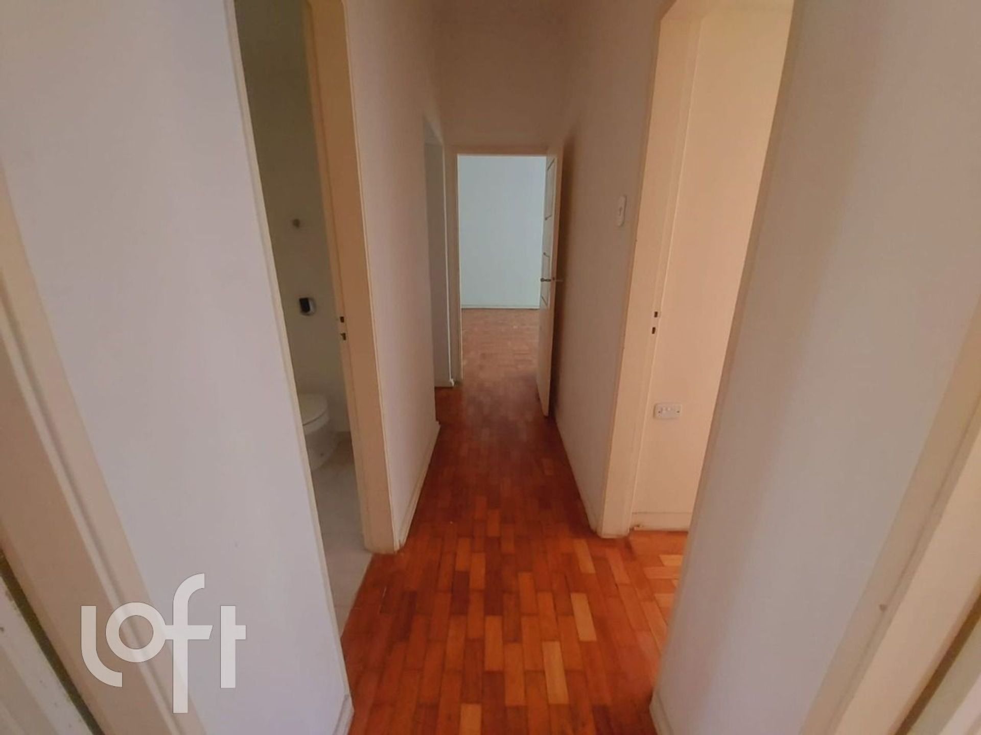 Apartamento à venda com 3 quartos, 120m² - Foto 18