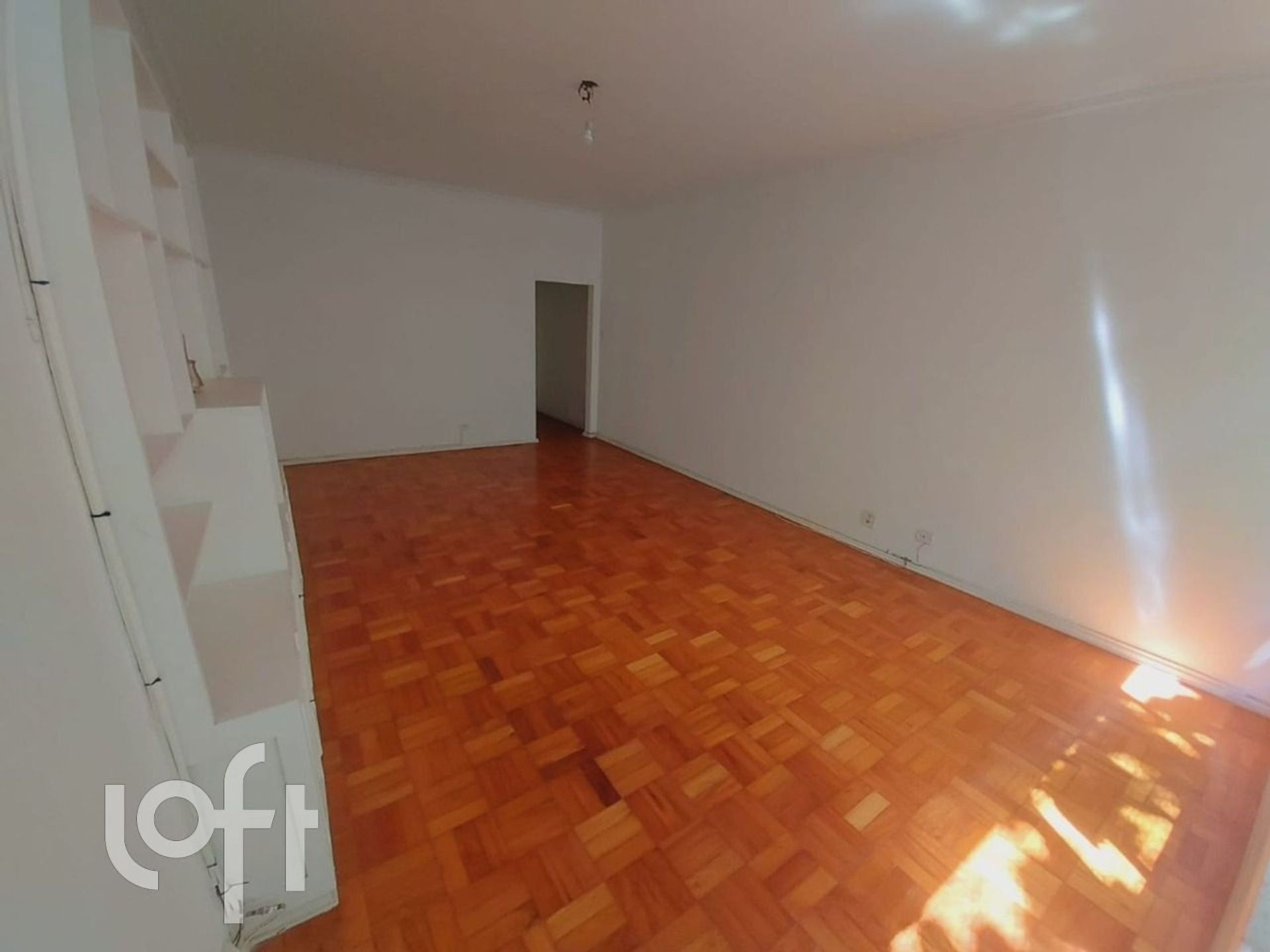 Apartamento à venda com 3 quartos, 120m² - Foto 21