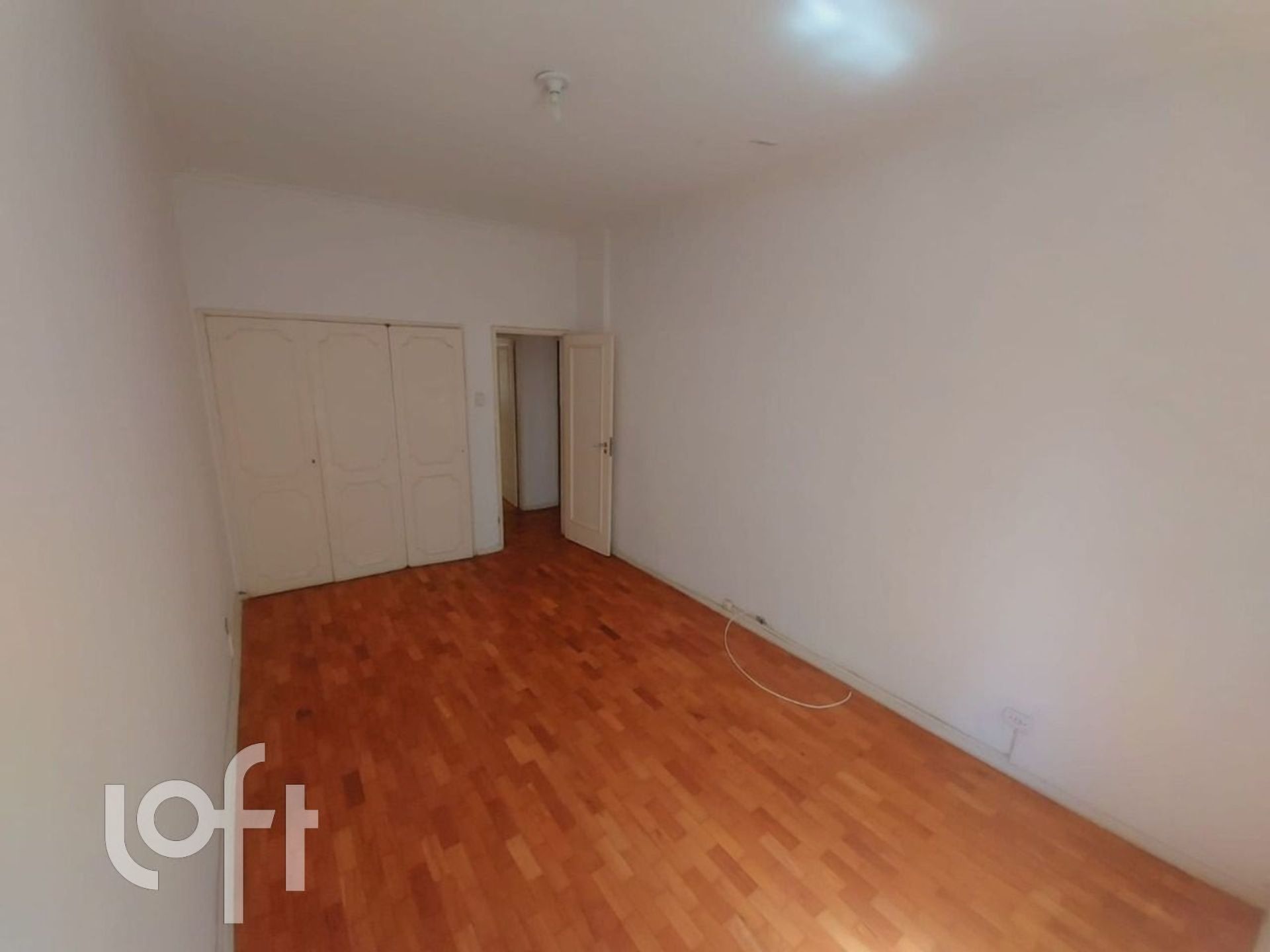 Apartamento à venda com 3 quartos, 120m² - Foto 17