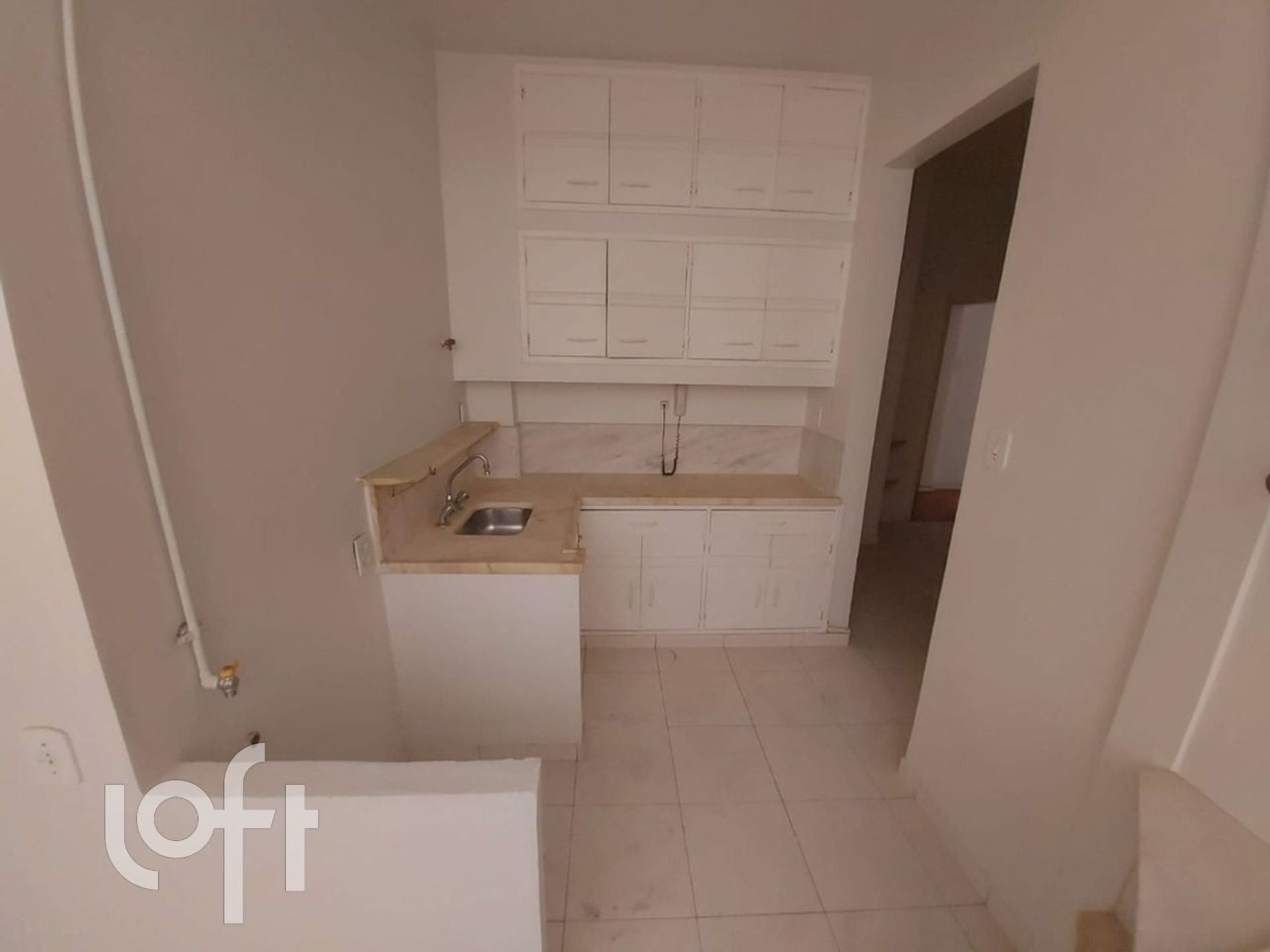 Apartamento à venda com 3 quartos, 120m² - Foto 5