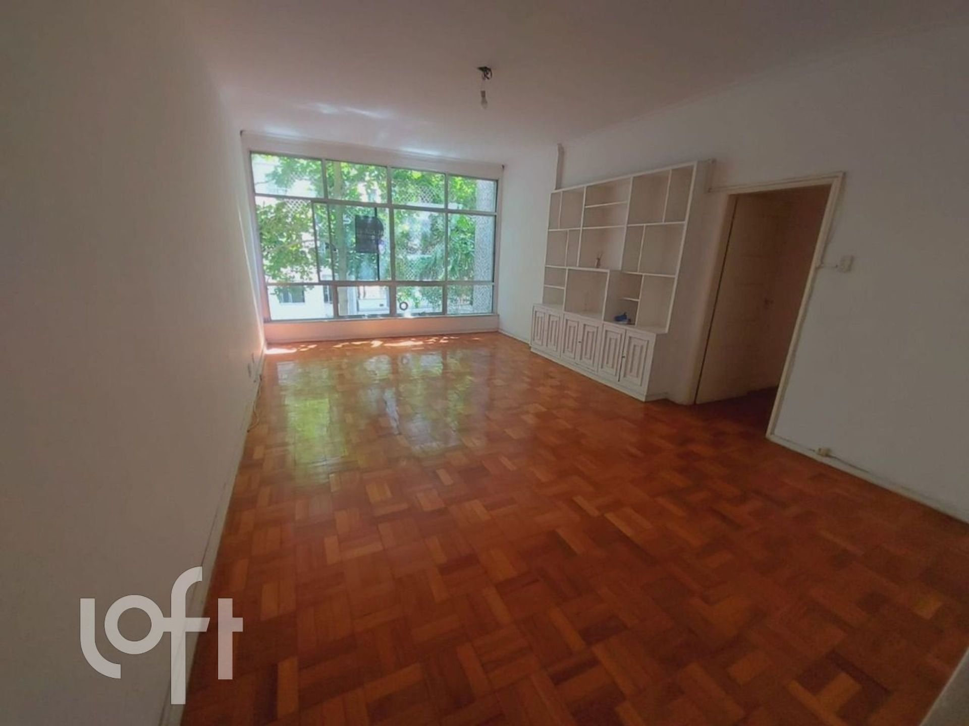 Apartamento à venda com 3 quartos, 120m² - Foto 23