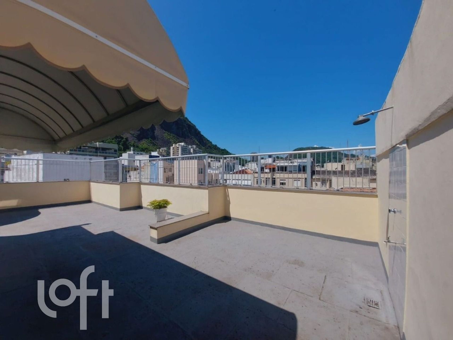 Apartamento à venda com 3 quartos, 120m² - Foto 19