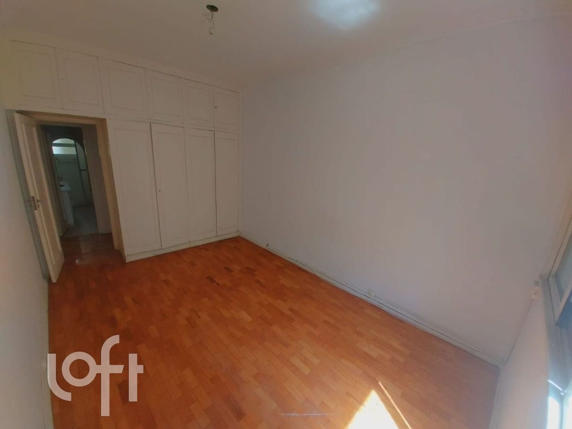 Apartamento à venda com 3 quartos, 120m² - Foto 11