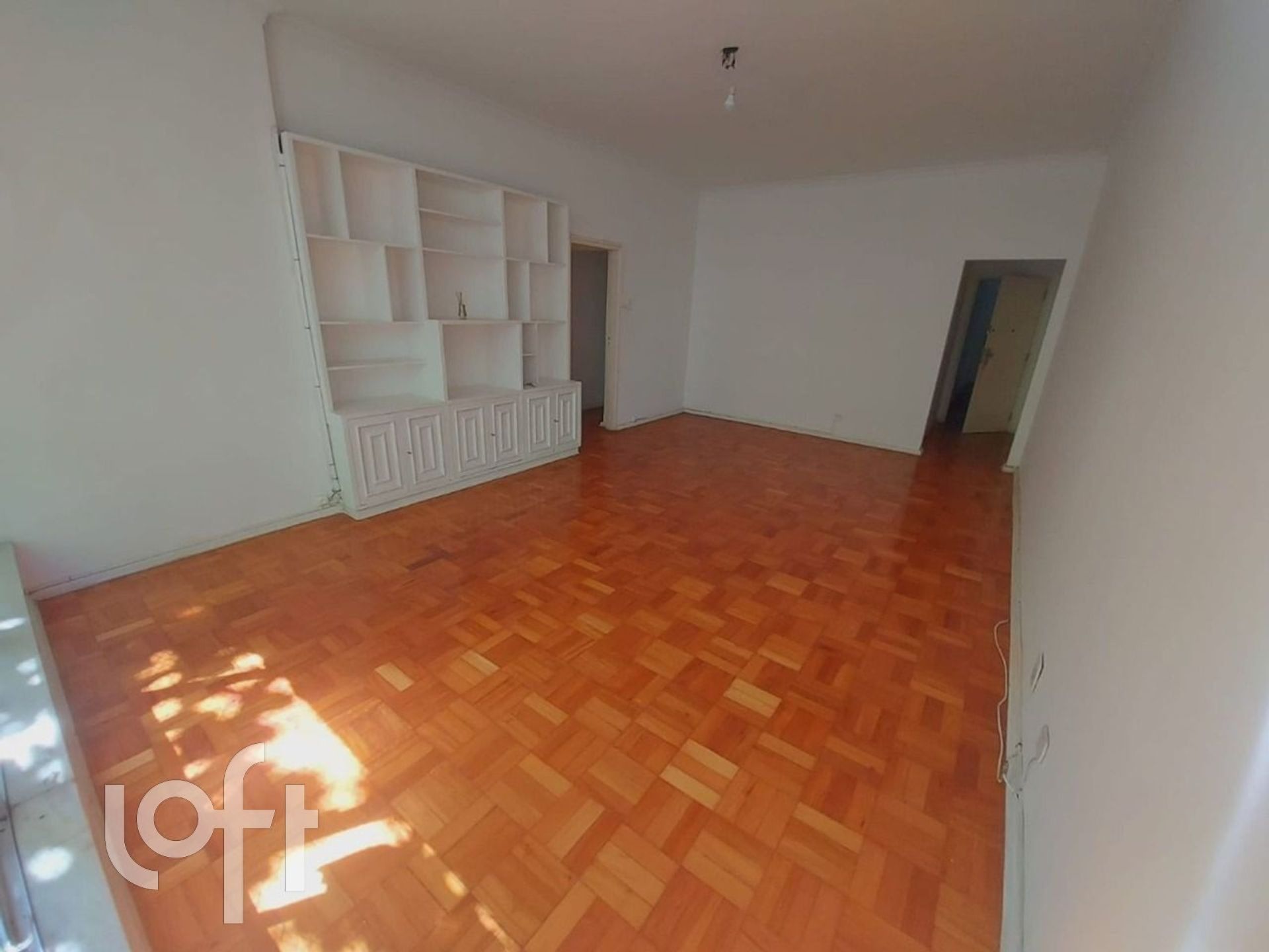 Apartamento à venda com 3 quartos, 120m² - Foto 15