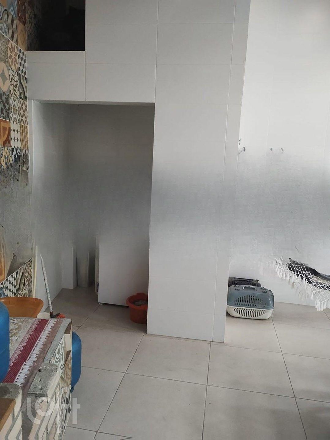 Casa à venda com 3 quartos, 232m² - Foto 16