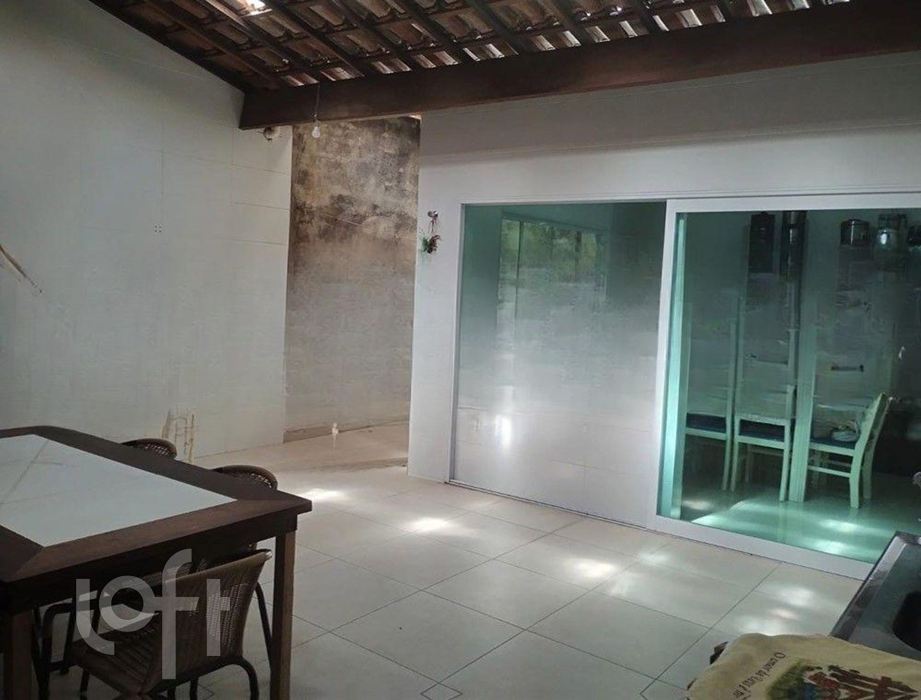 Casa à venda com 3 quartos, 232m² - Foto 17