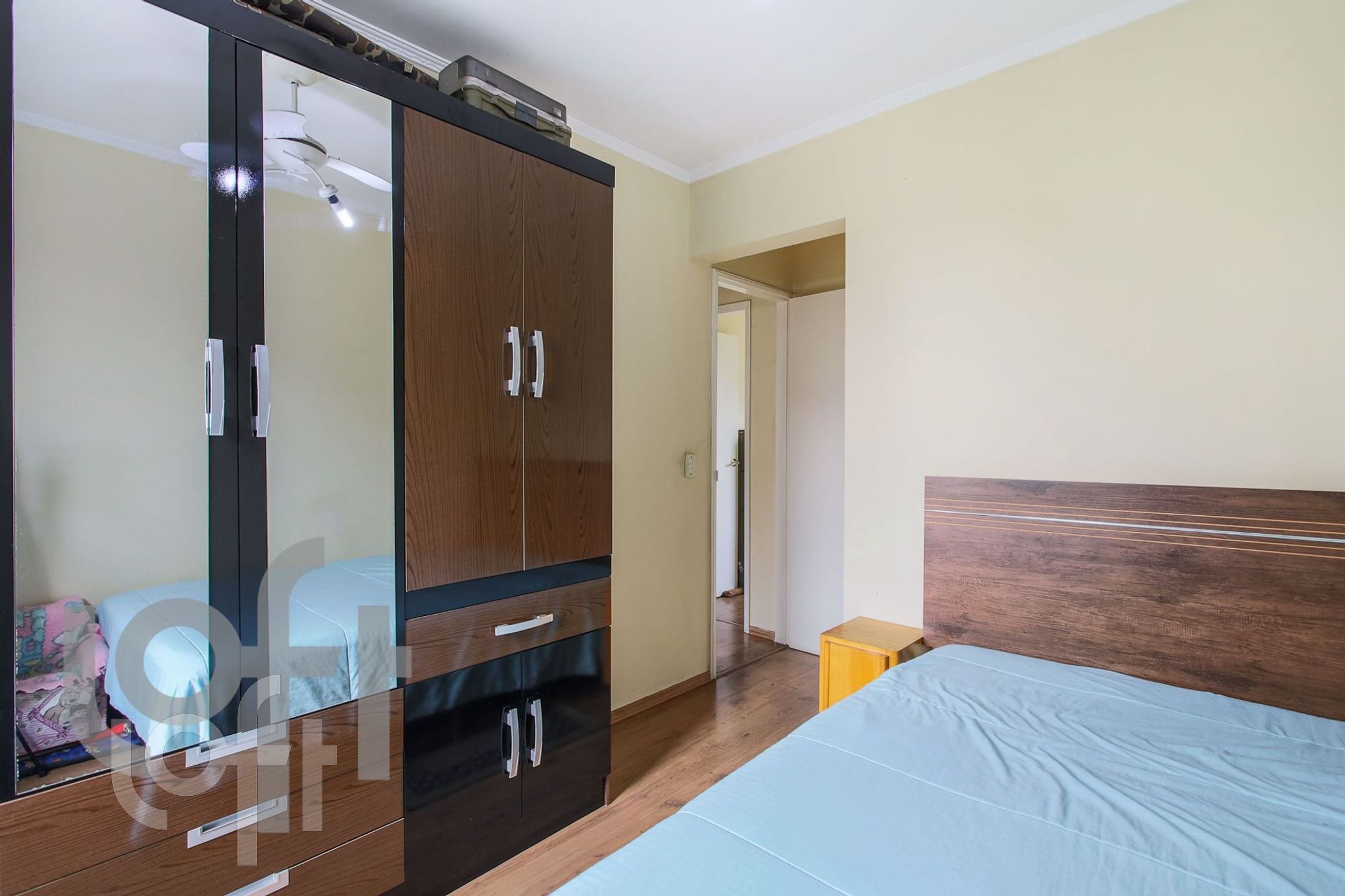 Apartamento à venda com 3 quartos, 74m² - Foto 10