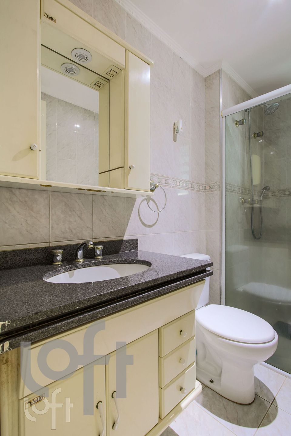 Apartamento à venda com 3 quartos, 74m² - Foto 42