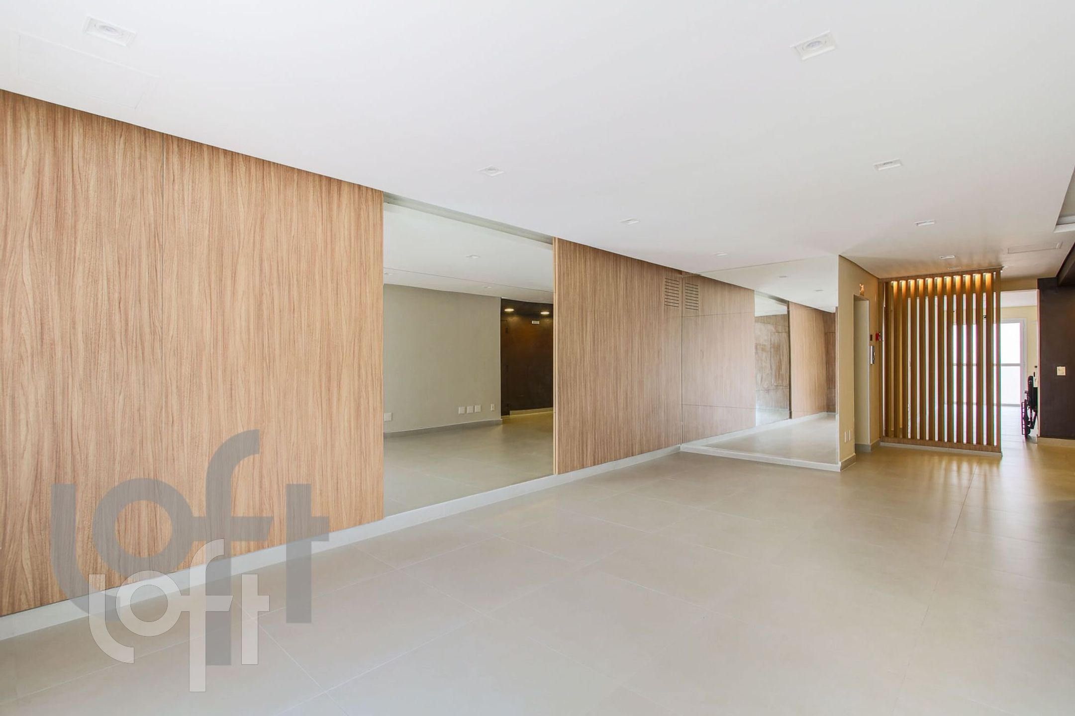 Apartamento à venda com 3 quartos, 74m² - Foto 41