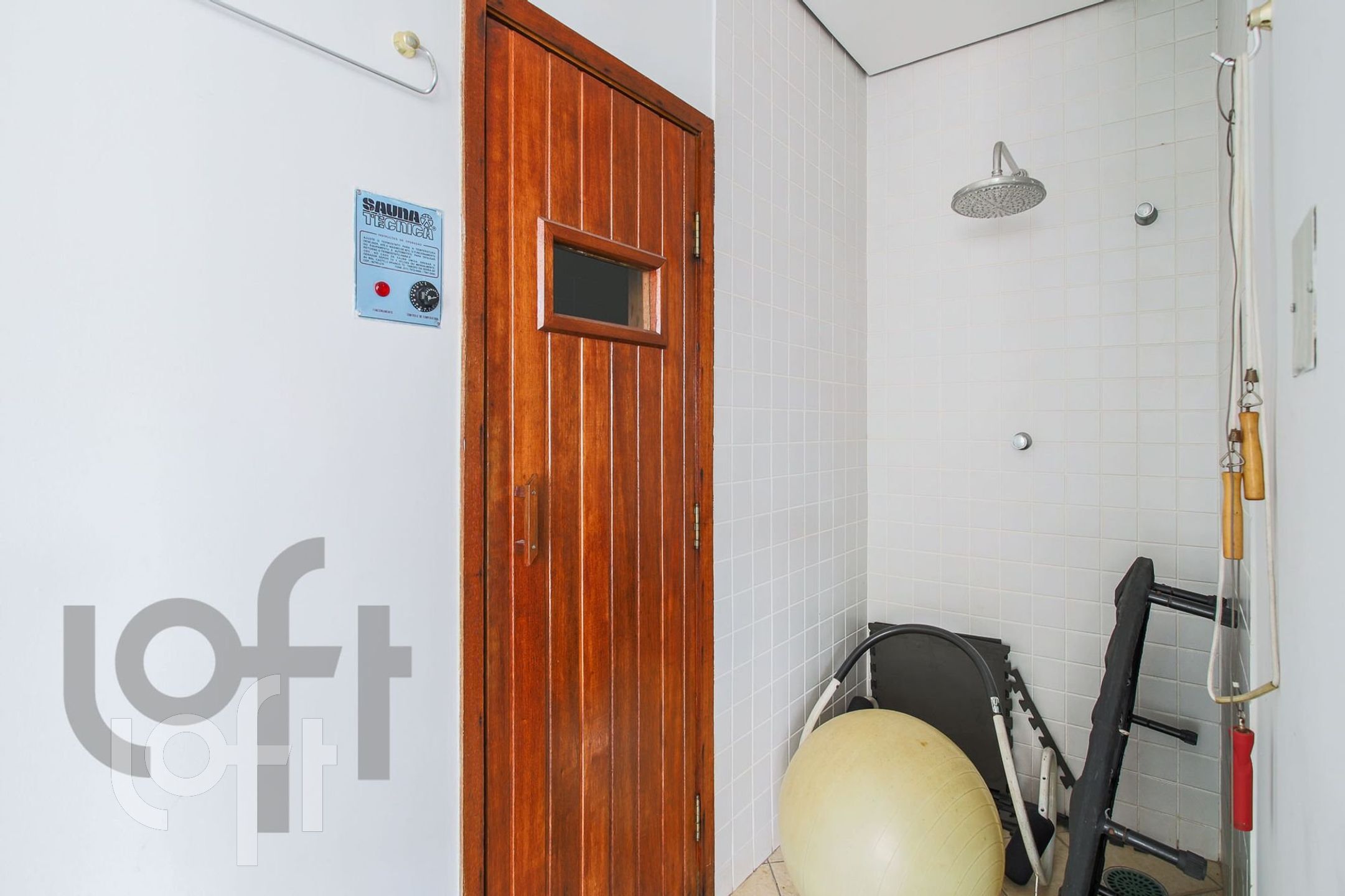 Apartamento à venda com 3 quartos, 74m² - Foto 38