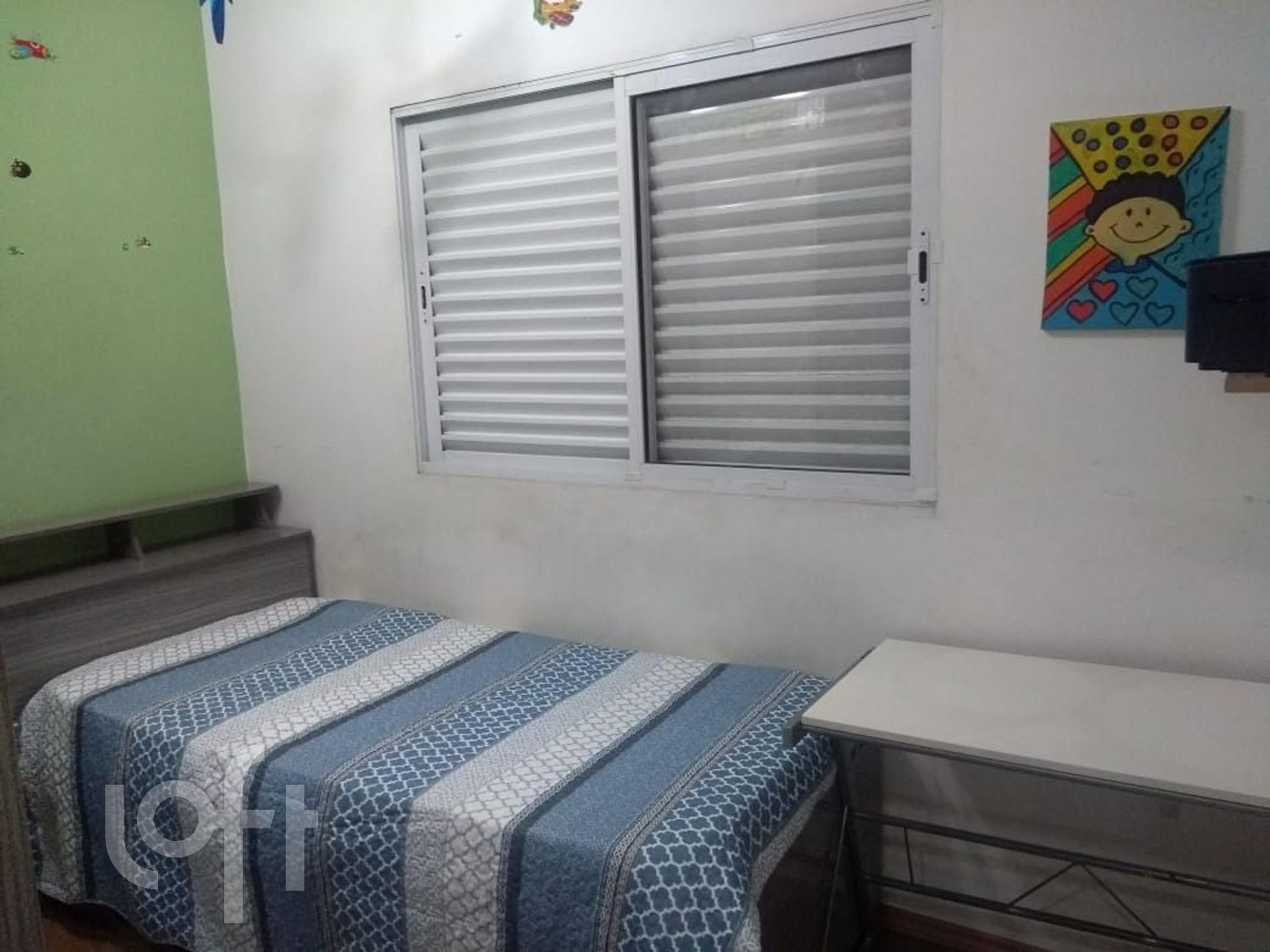 Casa de Condomínio à venda com 3 quartos, 123m² - Foto 10