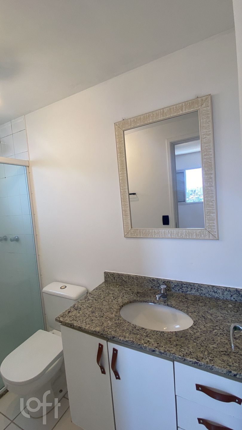 Apartamento à venda com 2 quartos, 64m² - Foto 17