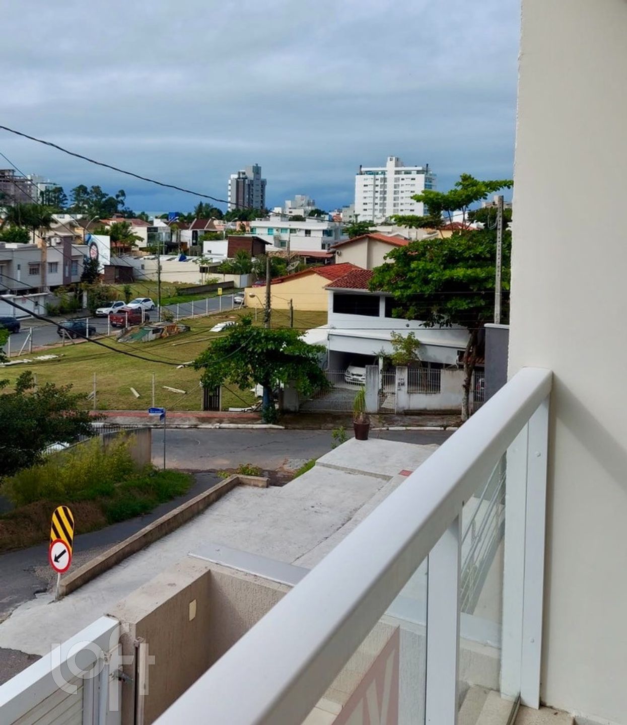 Imagem da propriedade 20