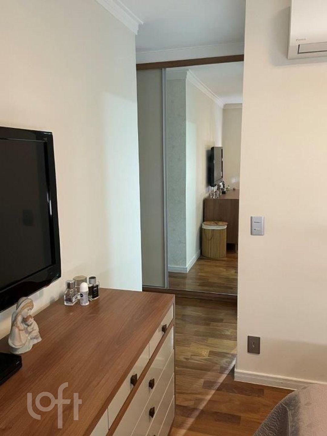 Apartamento à venda com 3 quartos, 108m² - Foto 19