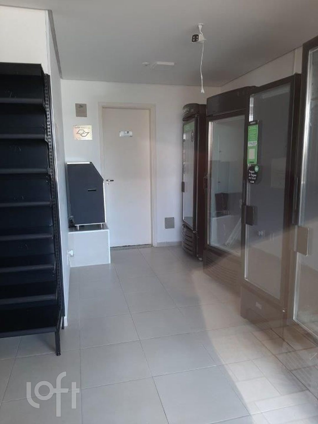 Apartamento à venda com 3 quartos, 108m² - Foto 32