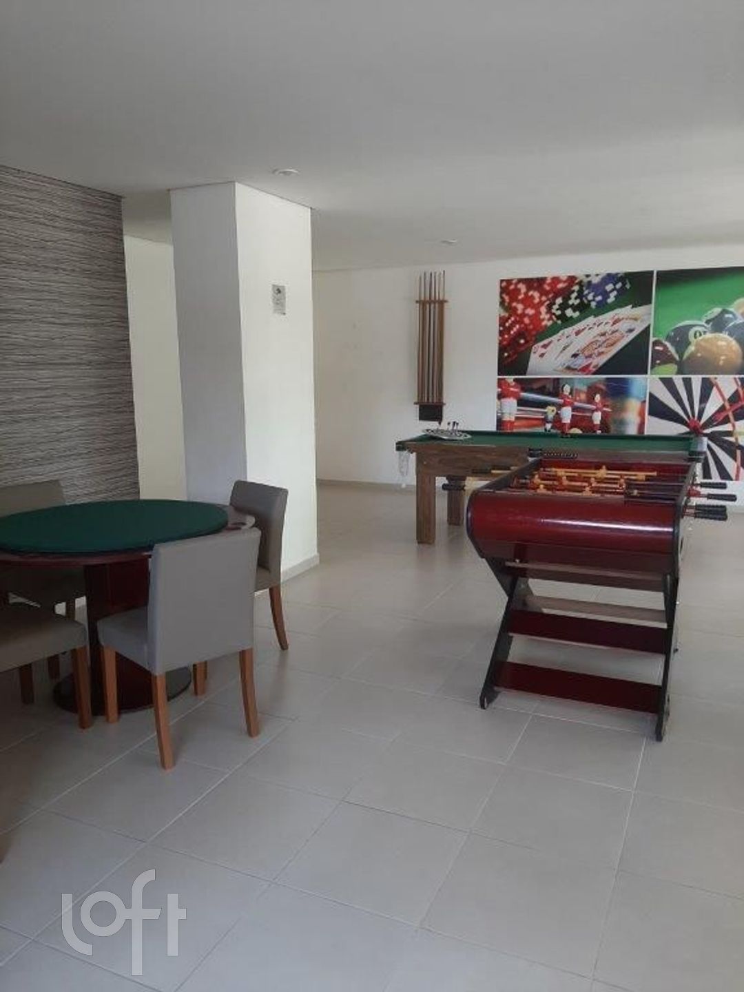 Apartamento à venda com 3 quartos, 108m² - Foto 38