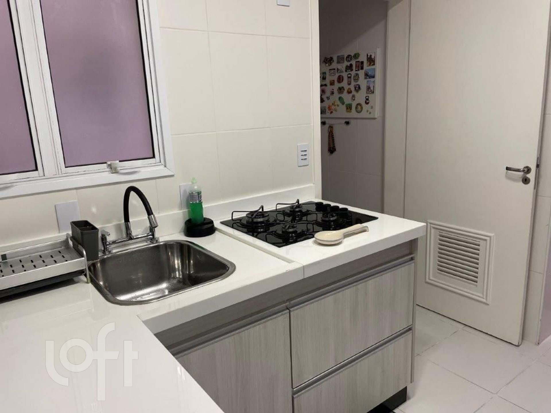 Apartamento à venda com 3 quartos, 108m² - Foto 16