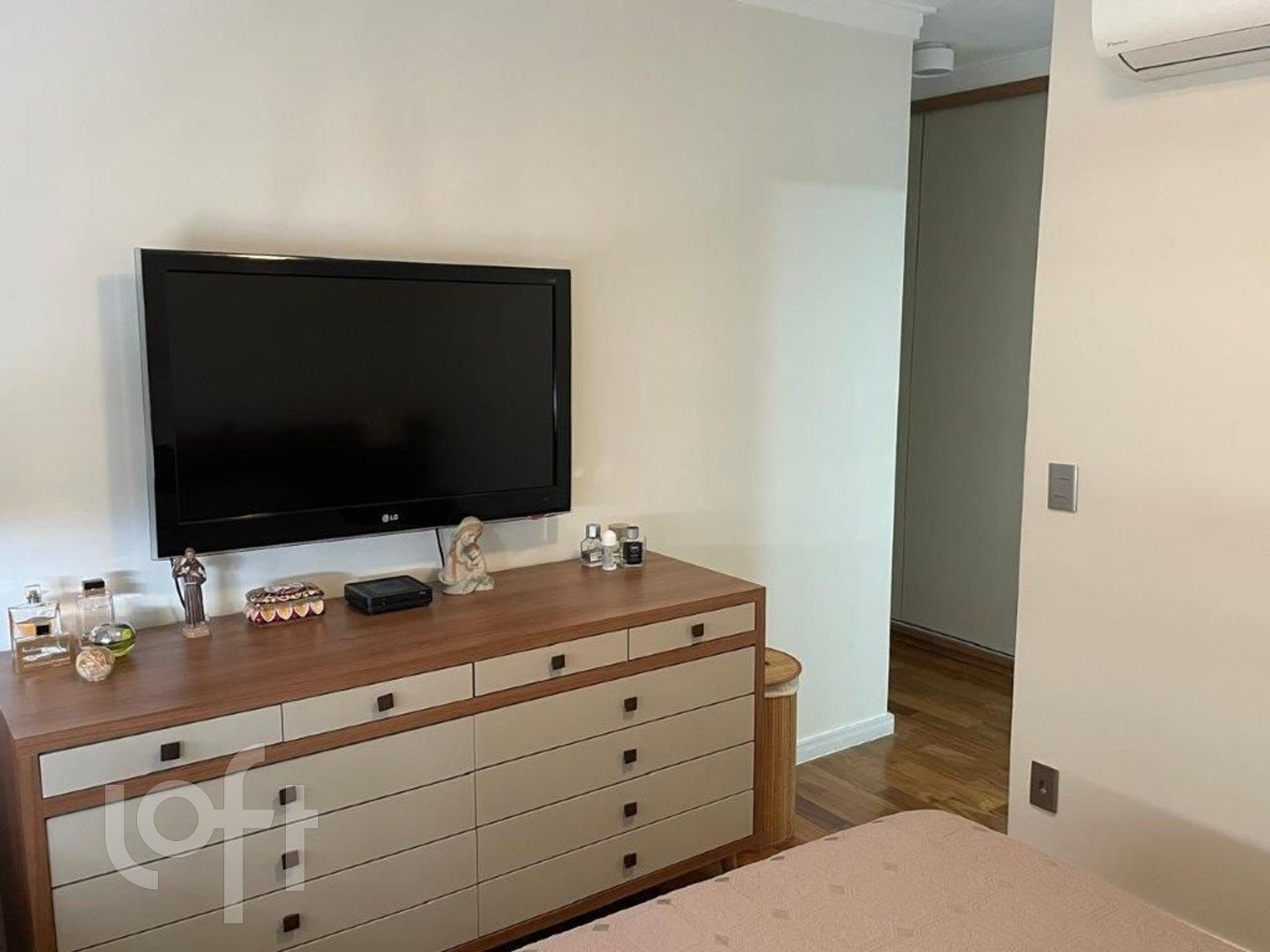 Apartamento à venda com 3 quartos, 108m² - Foto 18