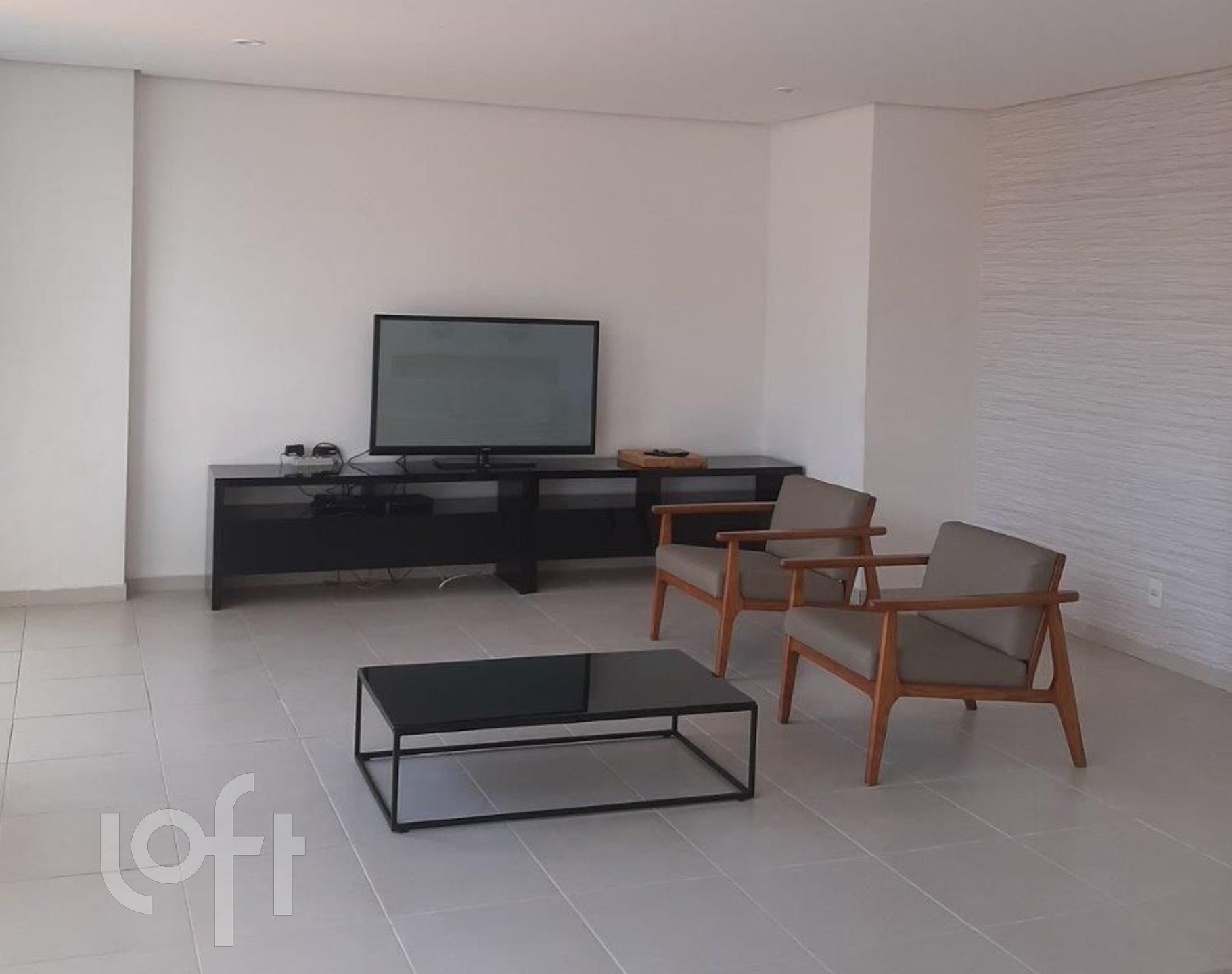 Apartamento à venda com 3 quartos, 108m² - Foto 37