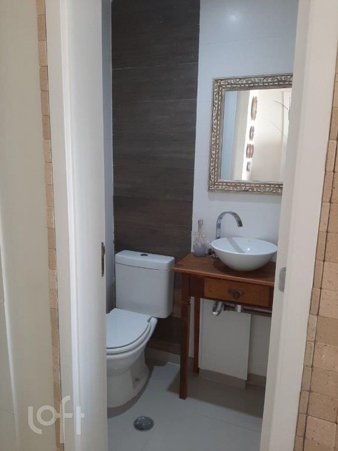 Apartamento à venda com 3 quartos, 108m² - Foto 24