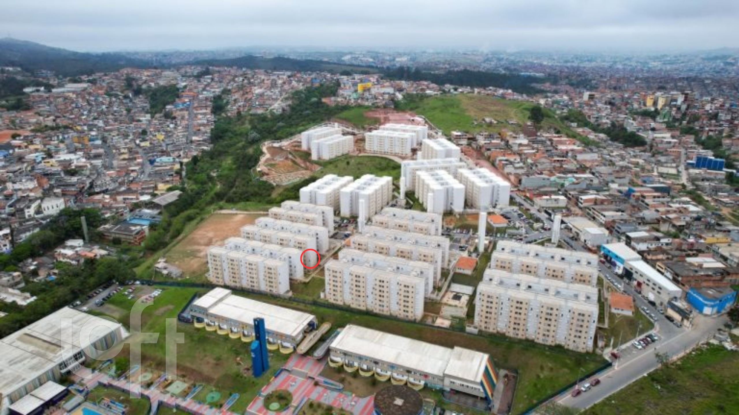 Imagem da propriedade PU9aml5d 6