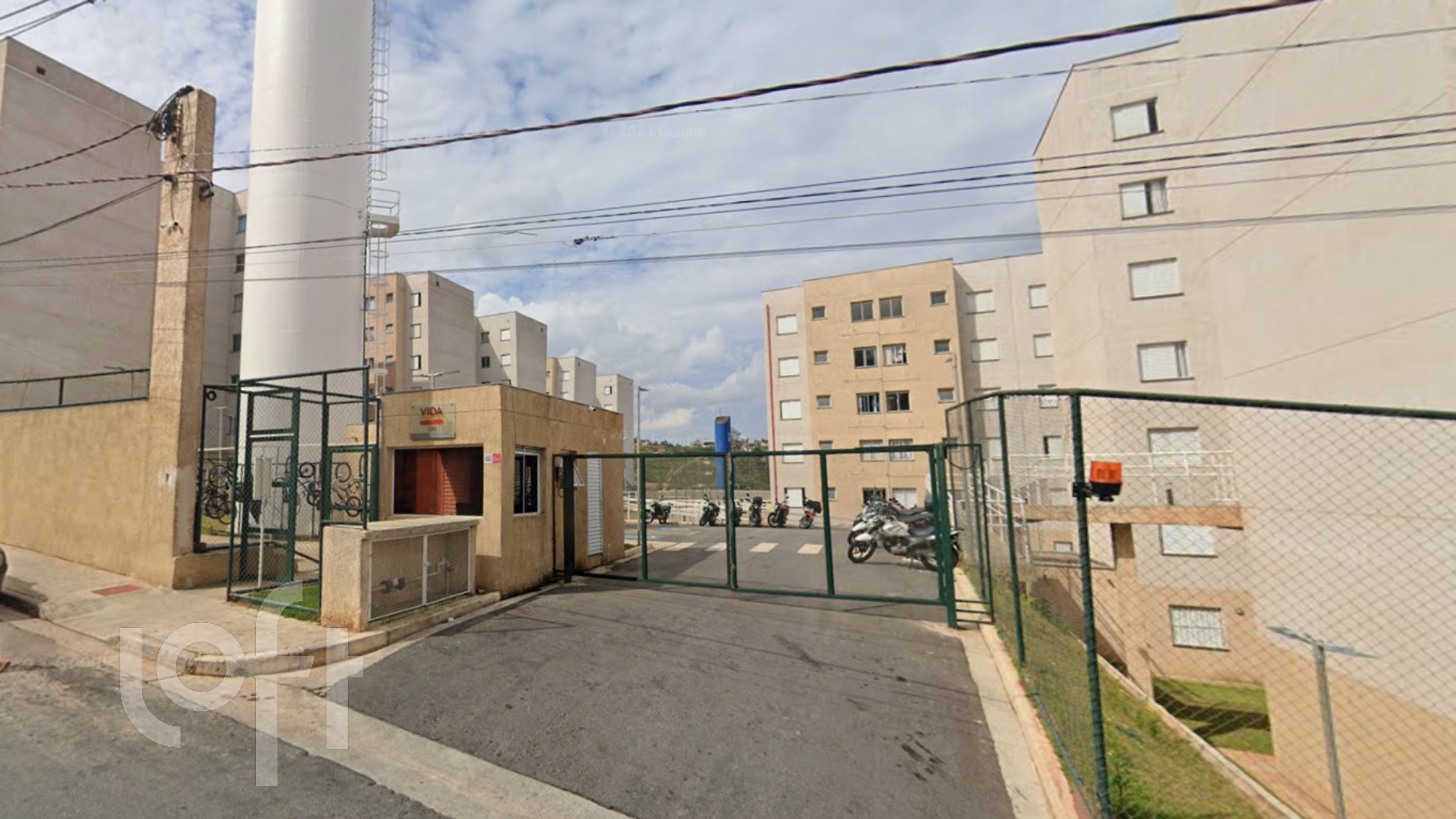 Imagem da propriedade PU9aml5d 7