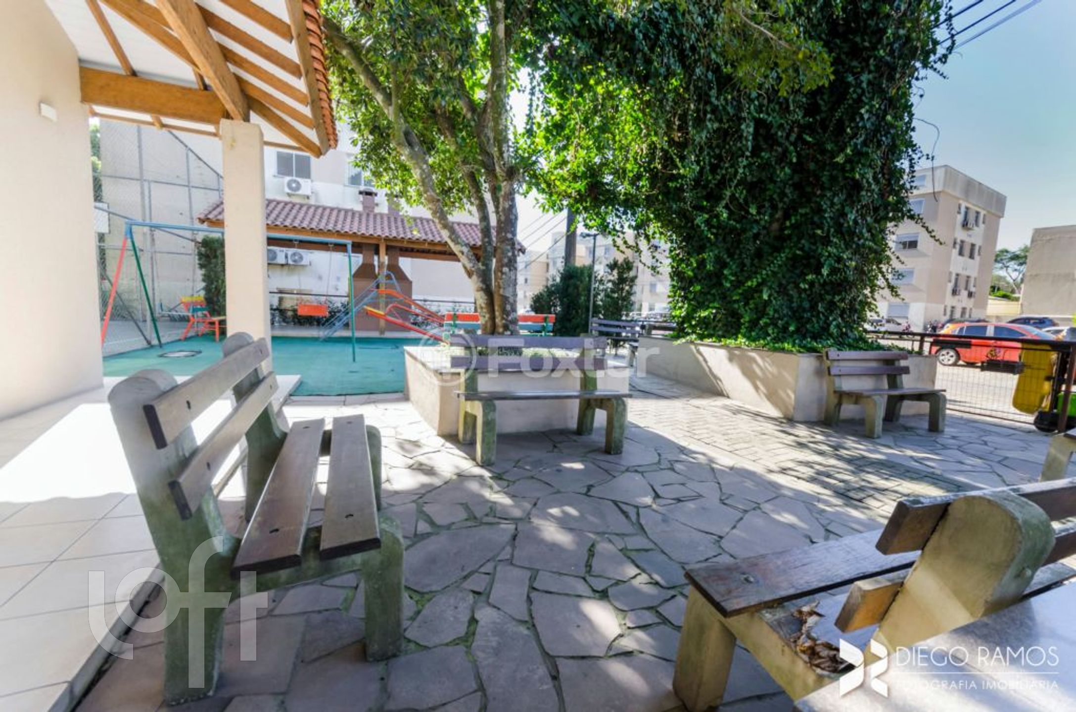 Imagem da propriedade 29