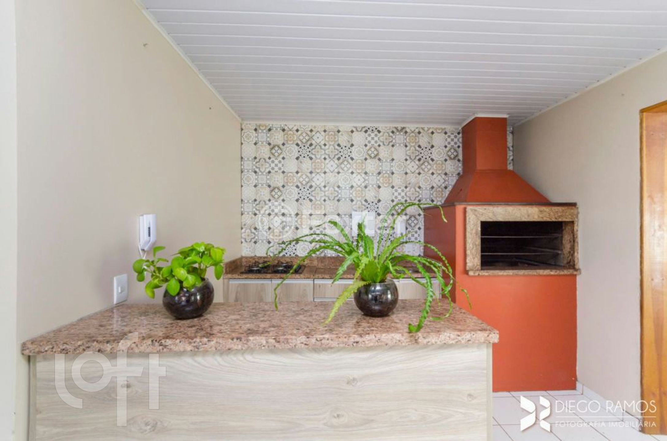 Imagem da propriedade 25