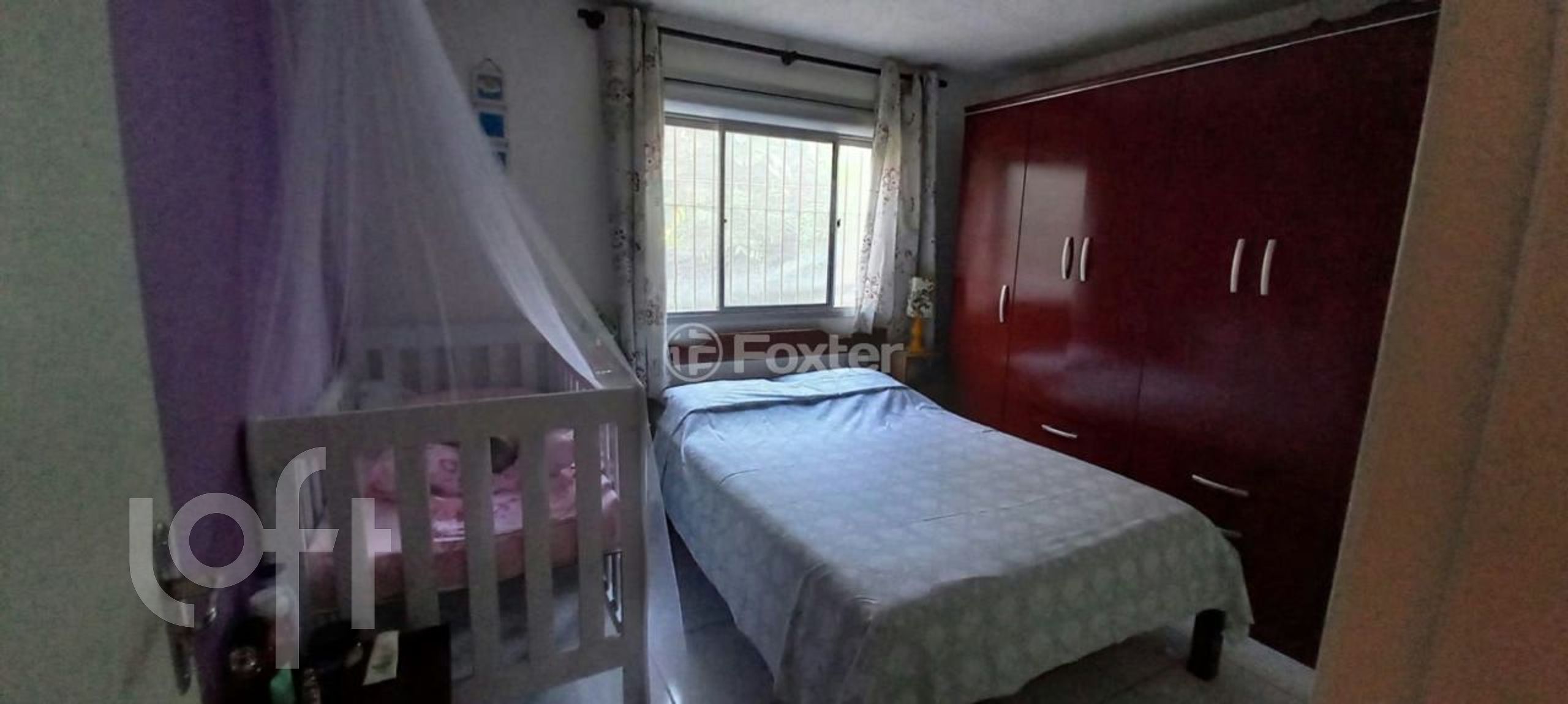 Imagem da propriedade 3