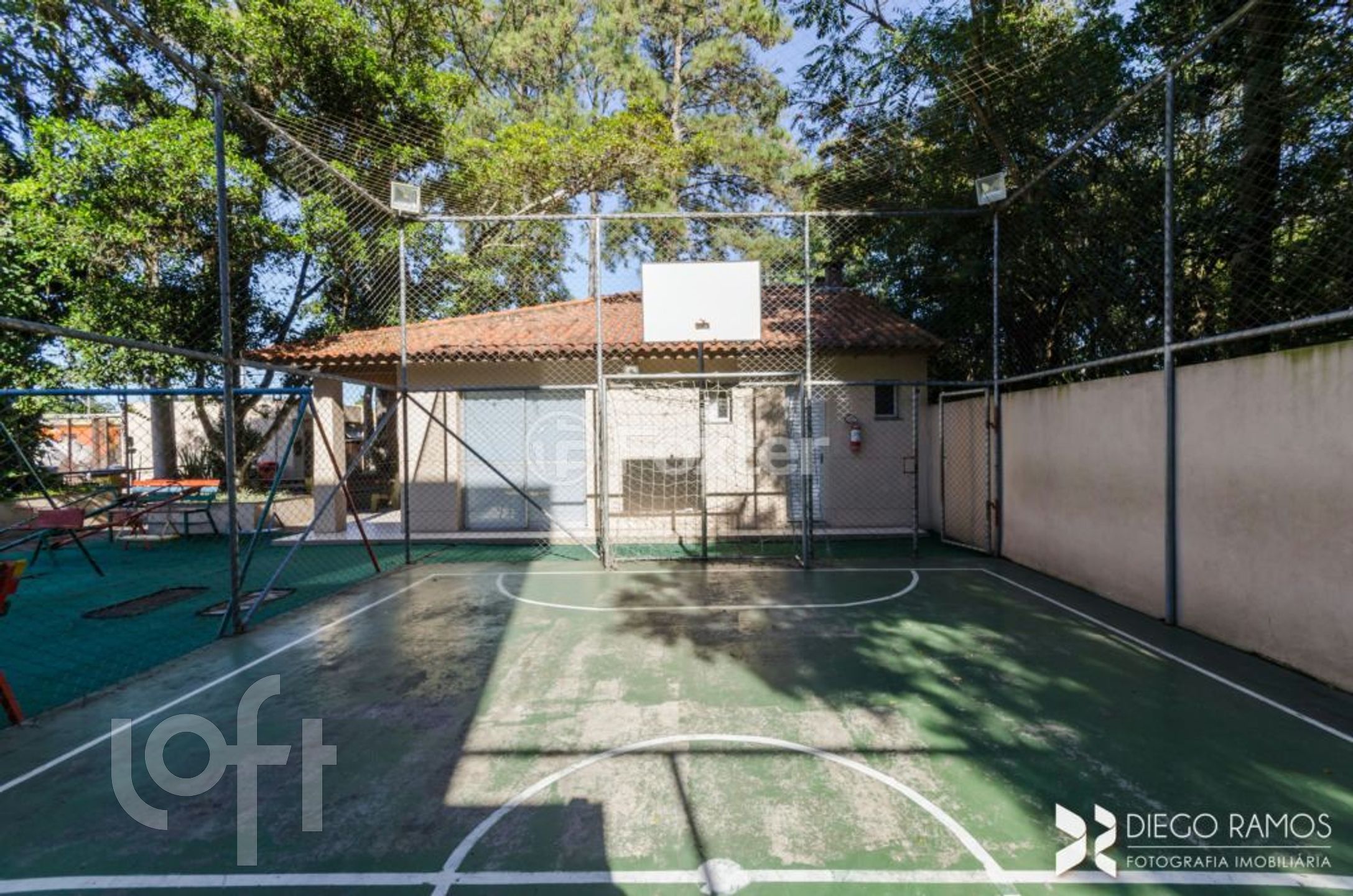 Imagem da propriedade 22