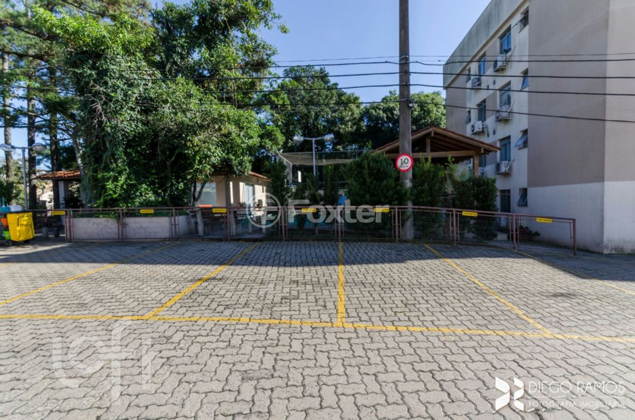 Imagem da propriedade 17