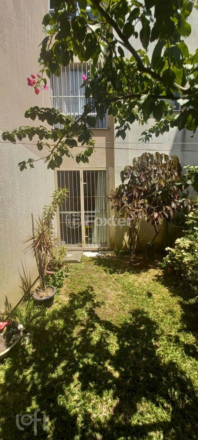 Imagem da propriedade 6