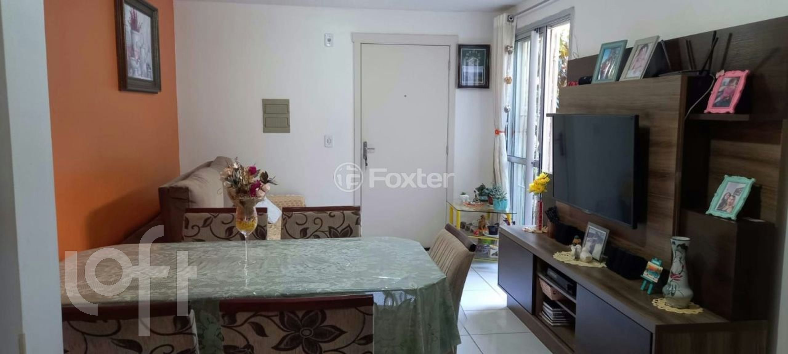 Imagem da propriedade 2