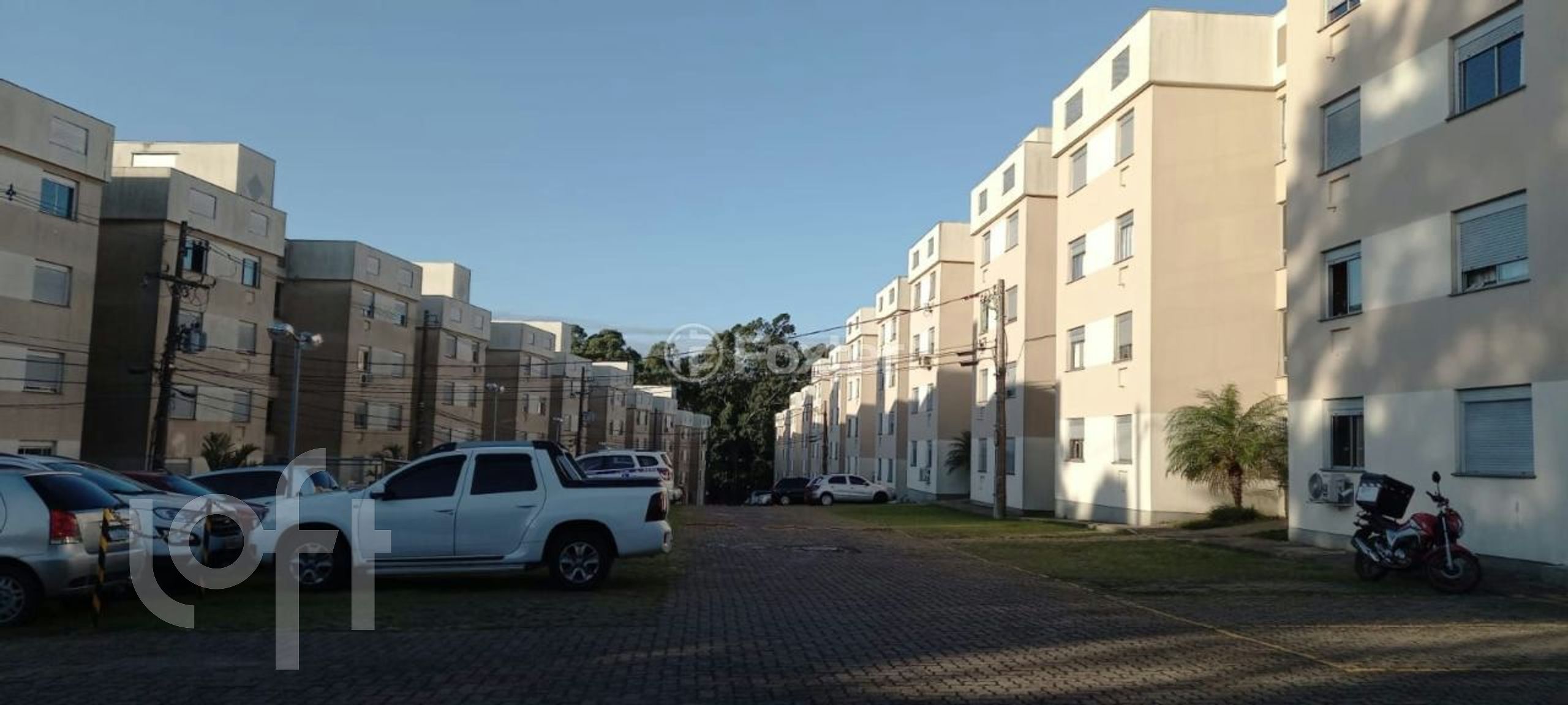 Imagem da propriedade 15