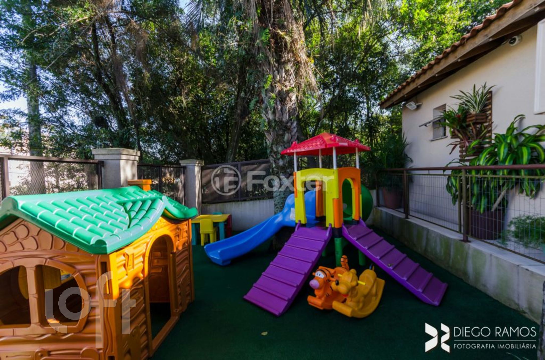 Imagem da propriedade 30